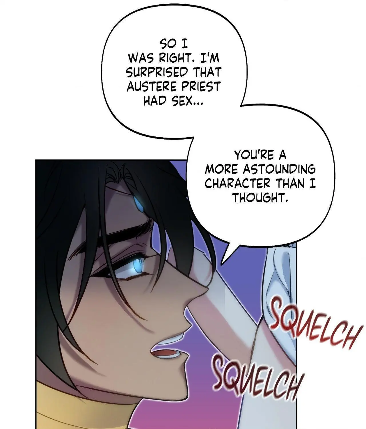 Rolling to be the King - Chapter 17 Page 89