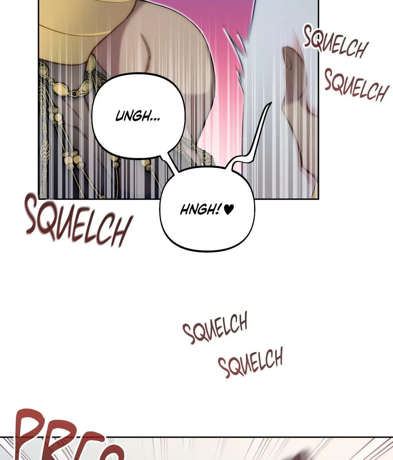 Rolling to be the King - Chapter 17 Page 90