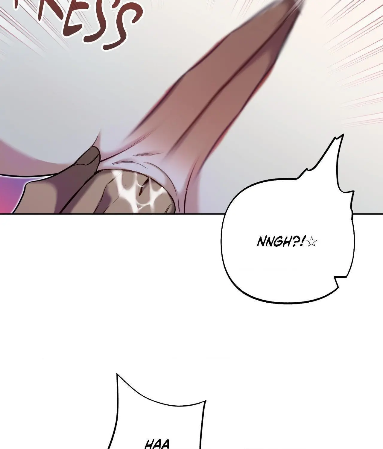 Rolling to be the King - Chapter 17 Page 91