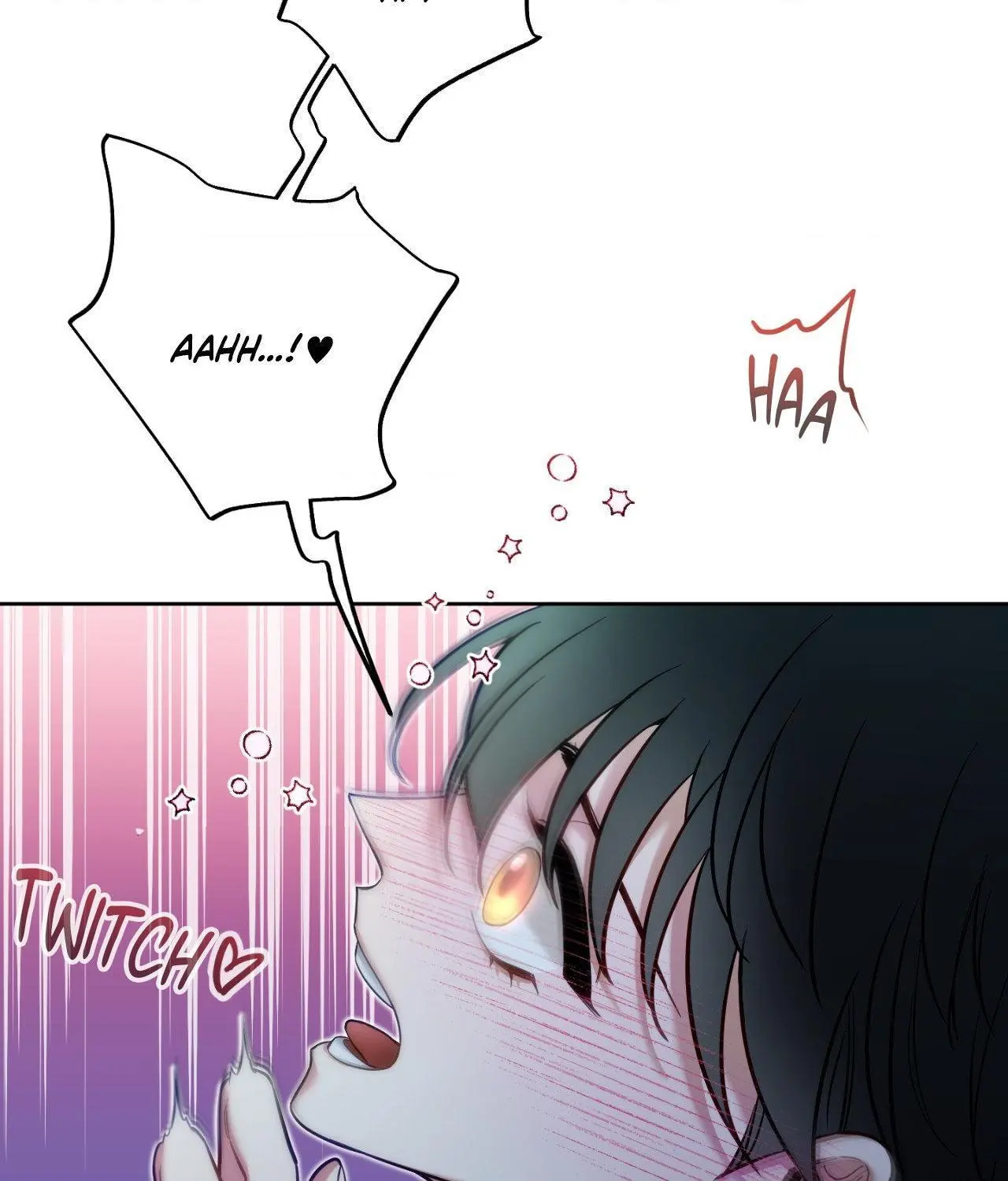 Rolling to be the King - Chapter 17 Page 92