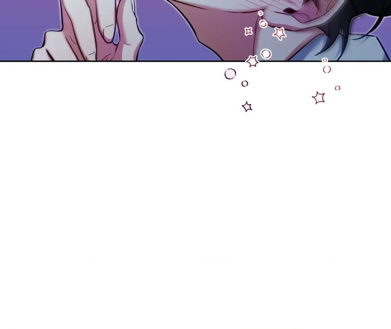 Rolling to be the King - Chapter 17 Page 93