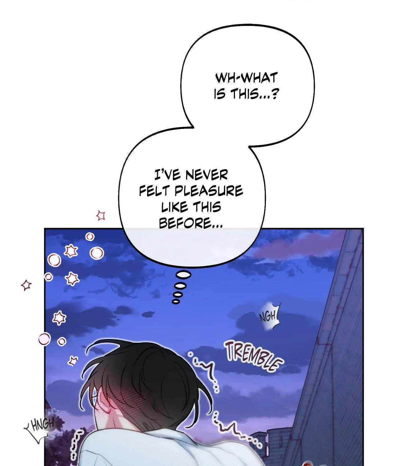 Rolling to be the King - Chapter 17 Page 94