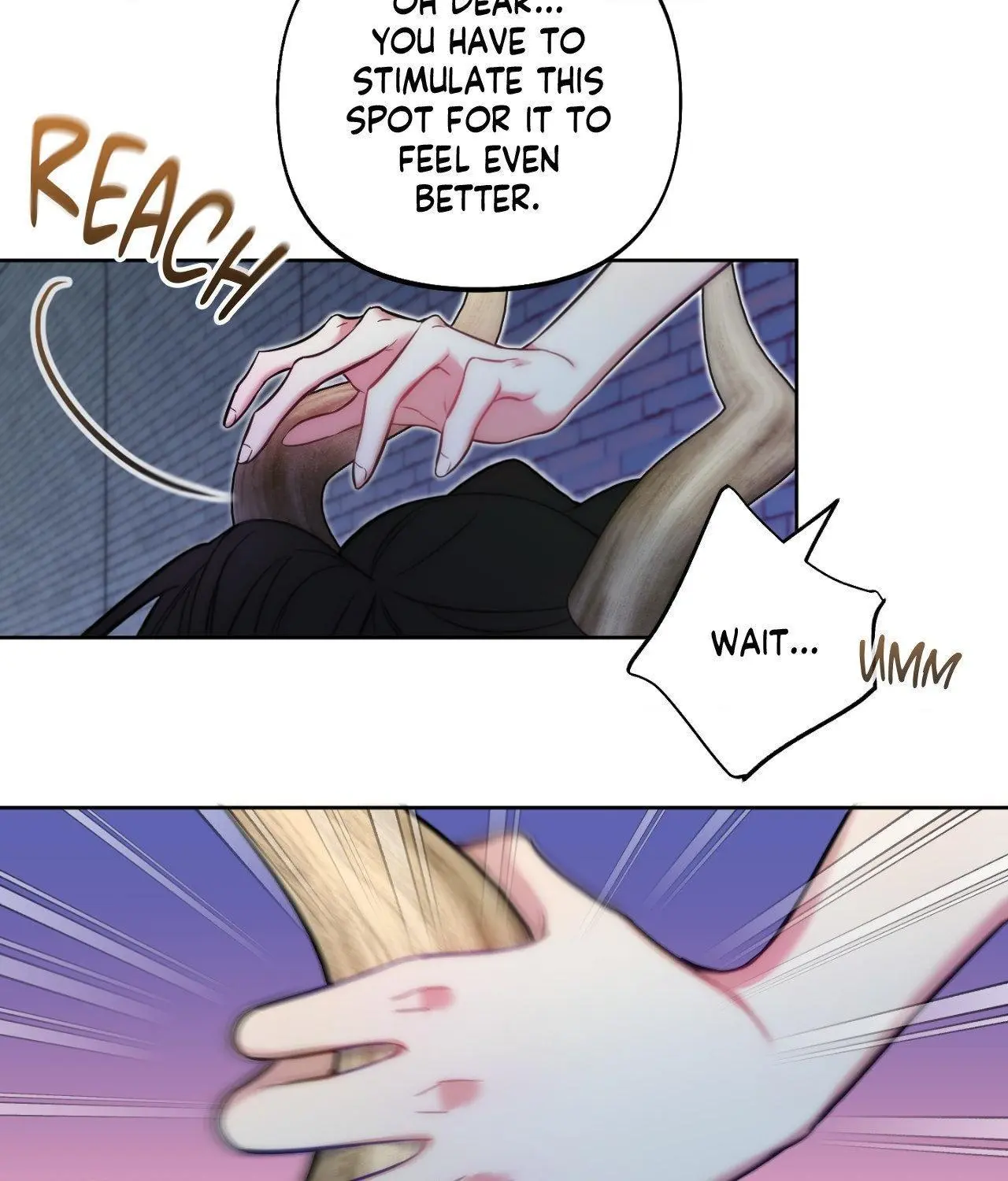 Rolling to be the King - Chapter 17 Page 96