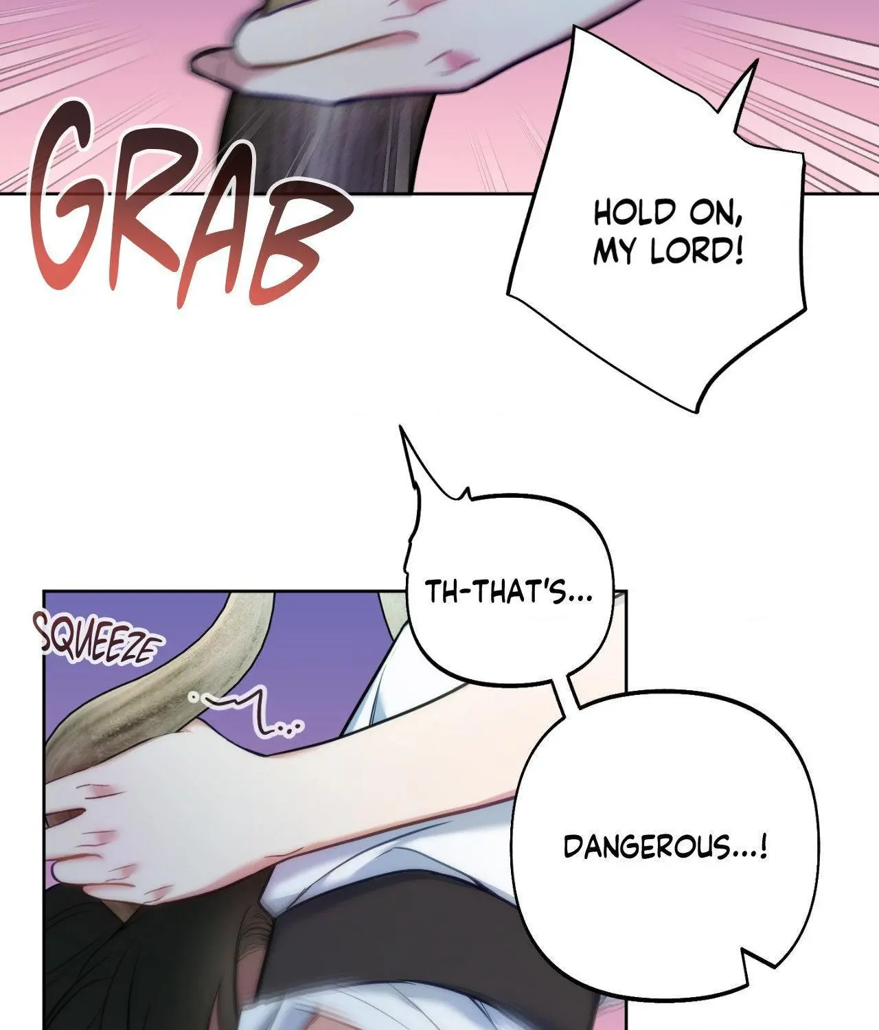 Rolling to be the King - Chapter 17 Page 97