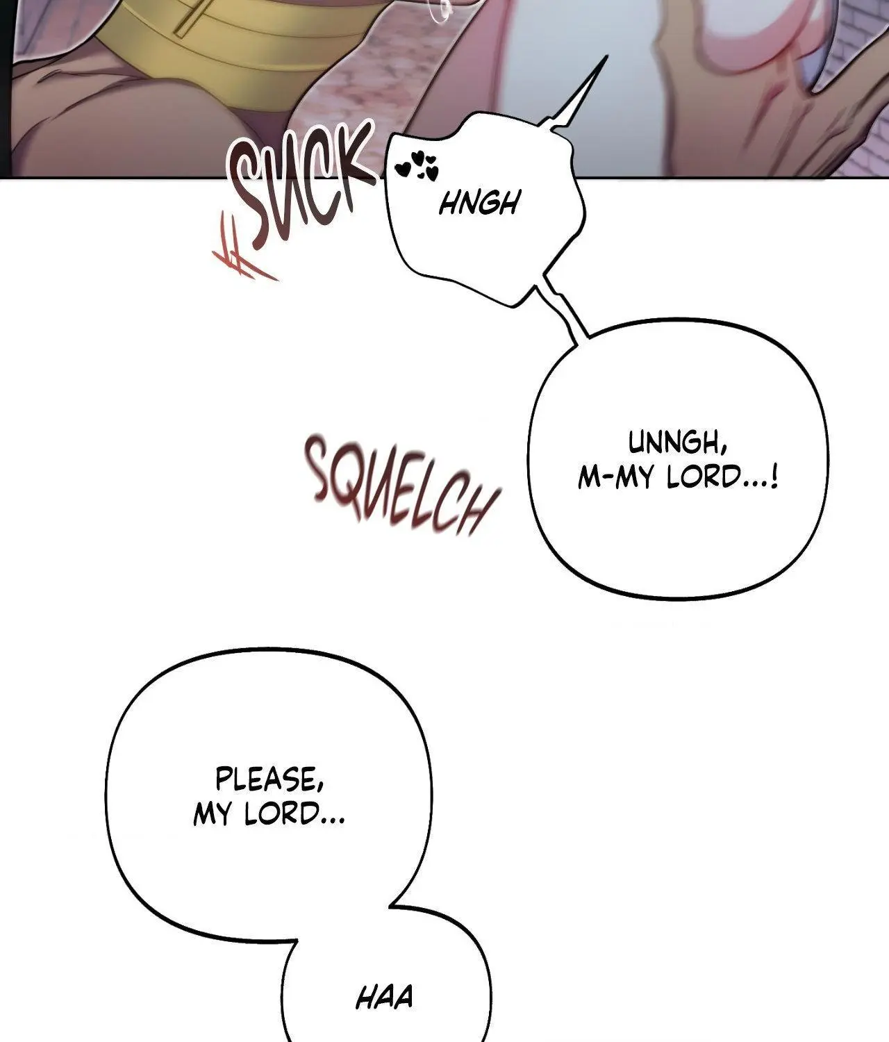 Rolling to be the King - Chapter 17 Page 102