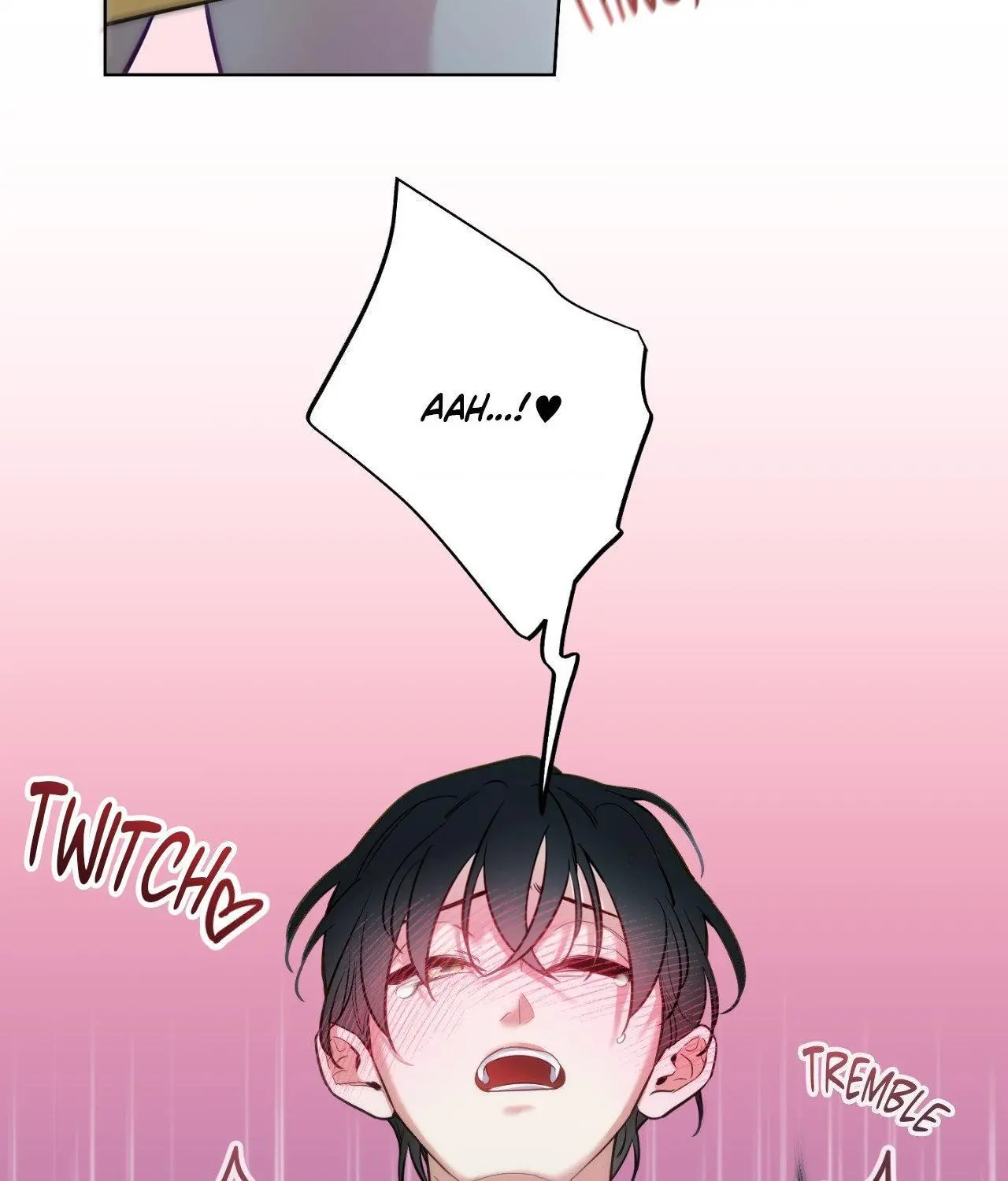 Rolling to be the King - Chapter 17 Page 104