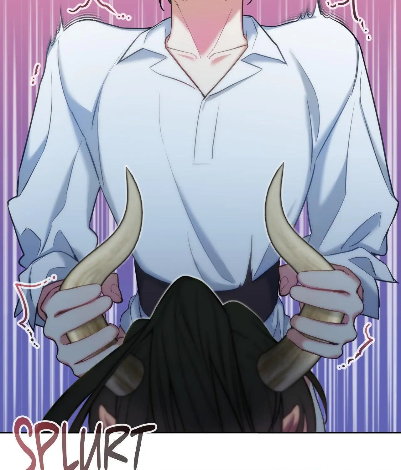 Rolling to be the King - Chapter 17 Page 105