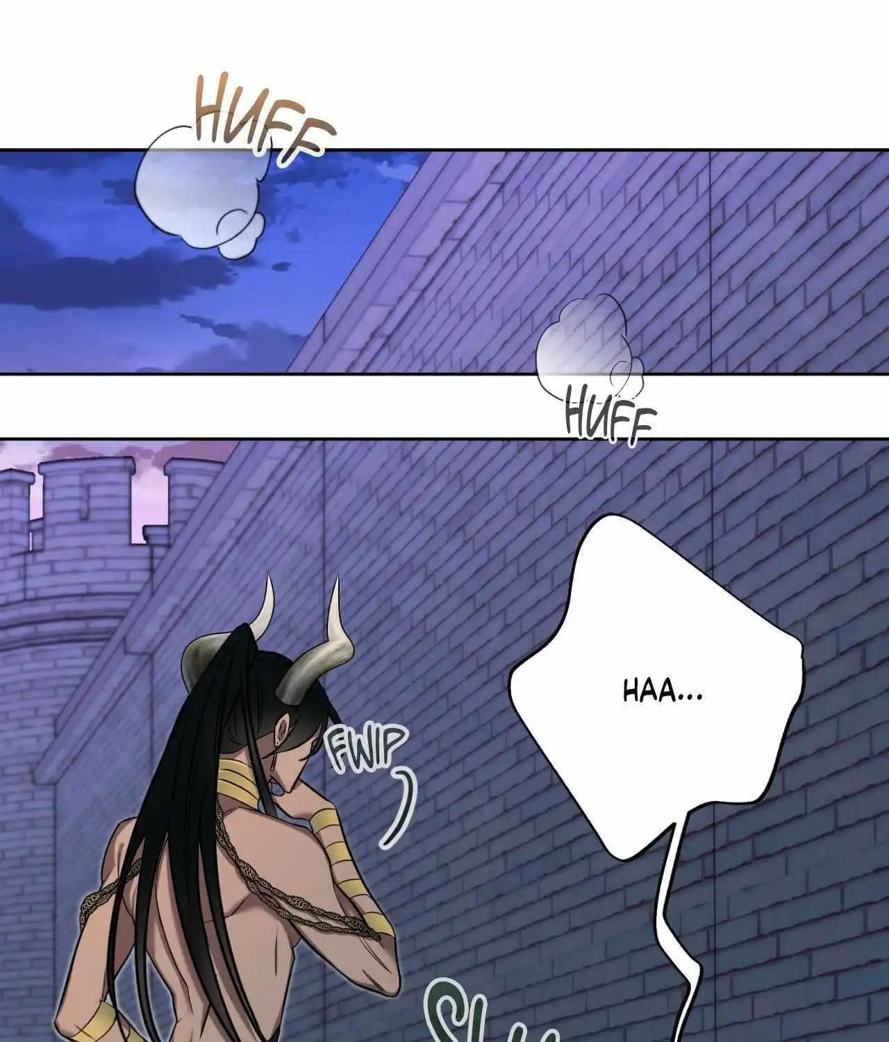 Rolling to be the King - Chapter 17 Page 108