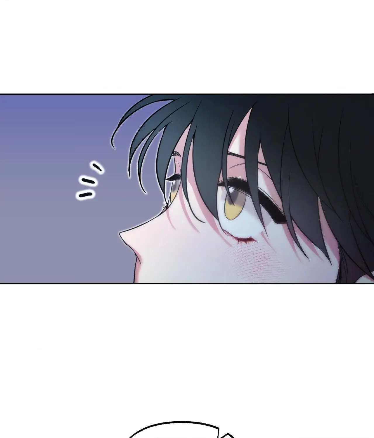 Rolling to be the King - Chapter 17 Page 110