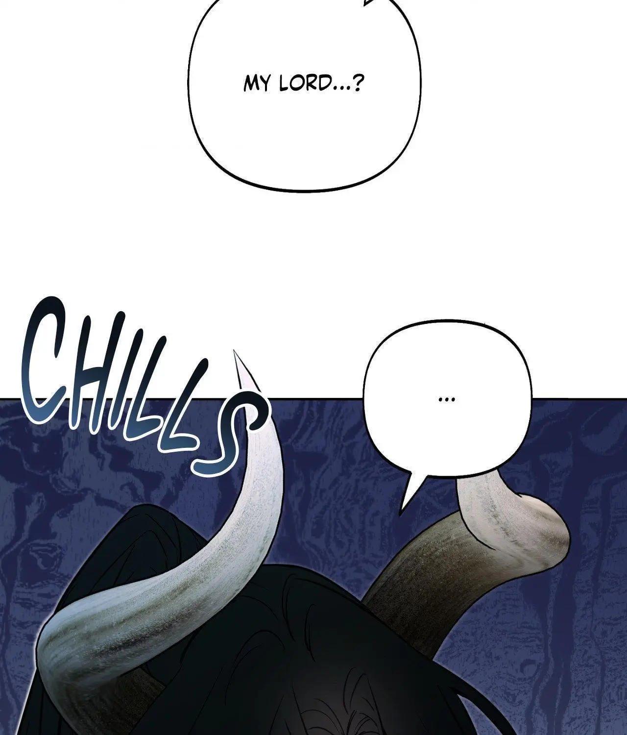 Rolling to be the King - Chapter 17 Page 111