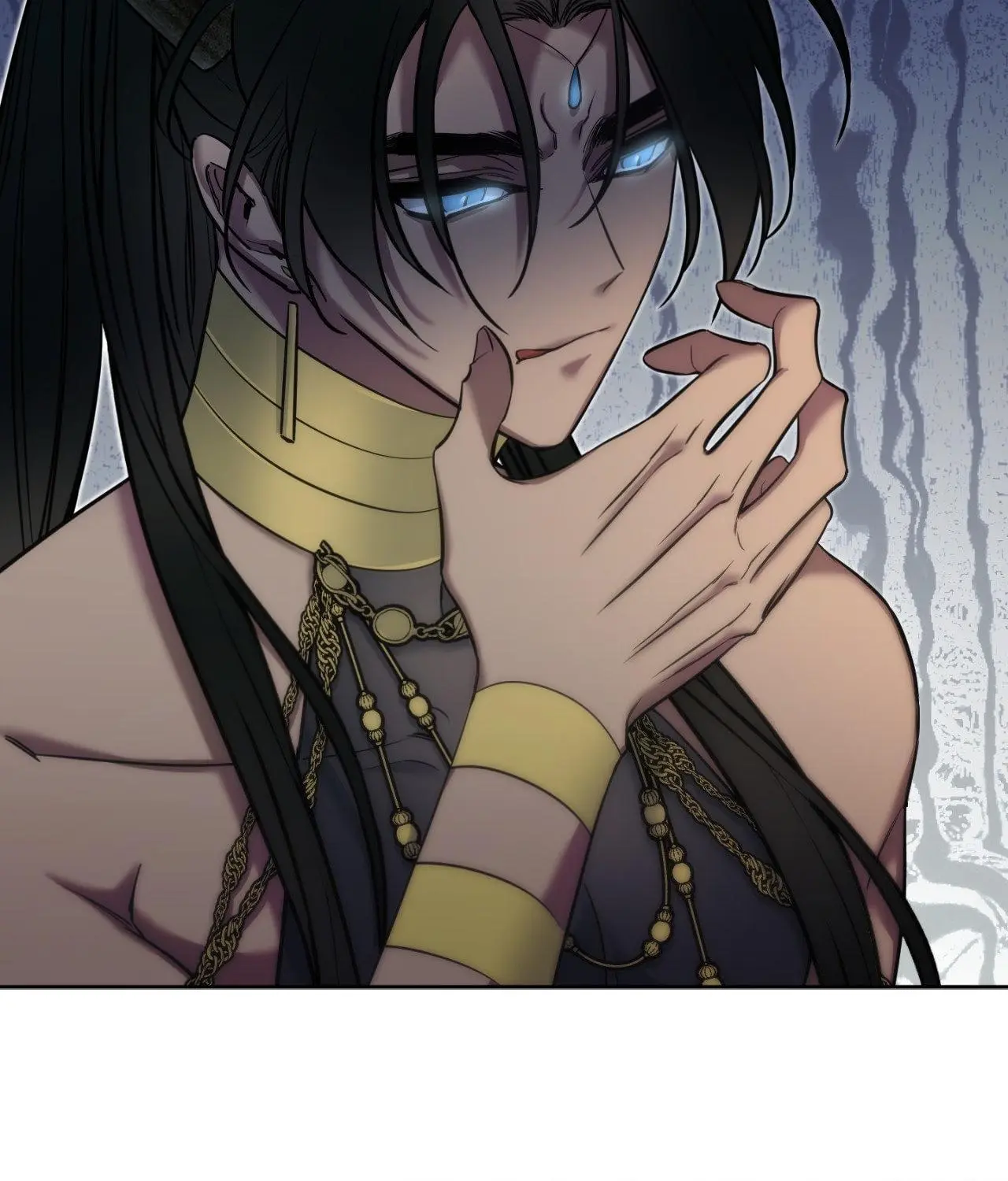 Rolling to be the King - Chapter 17 Page 112