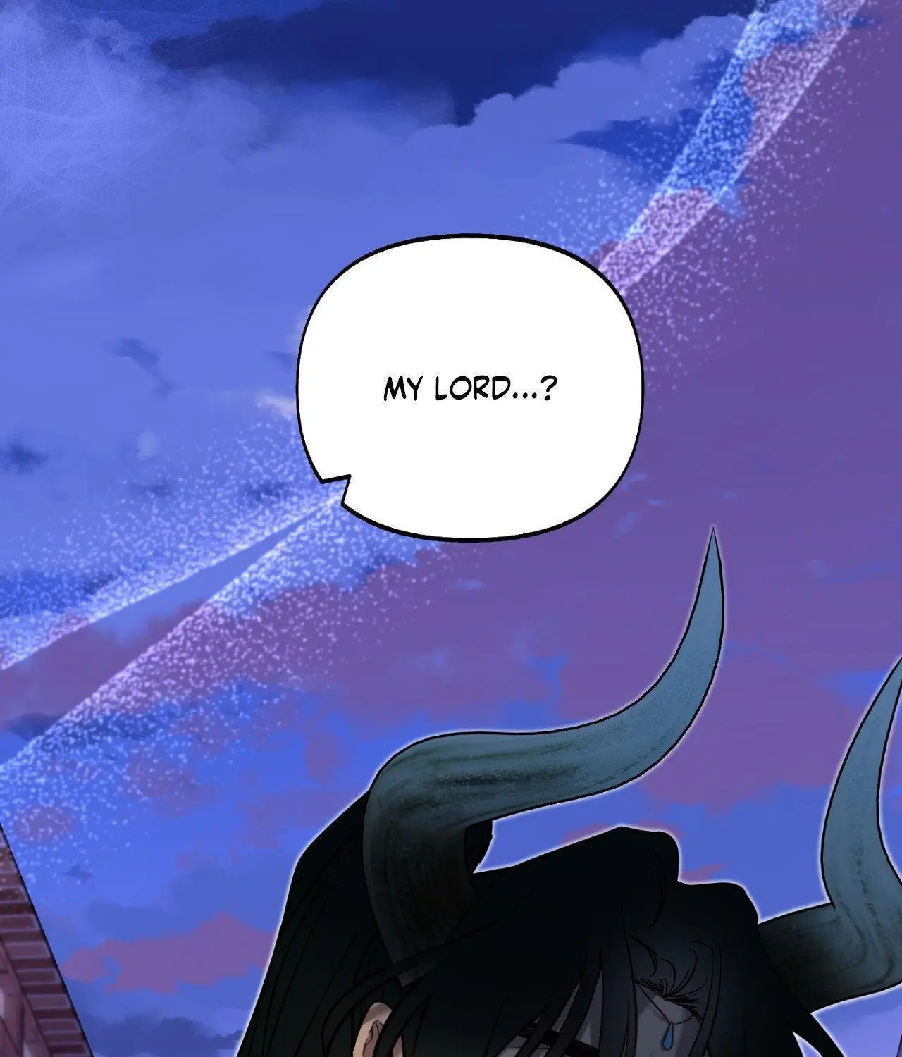Rolling to be the King - Chapter 18 Page 2