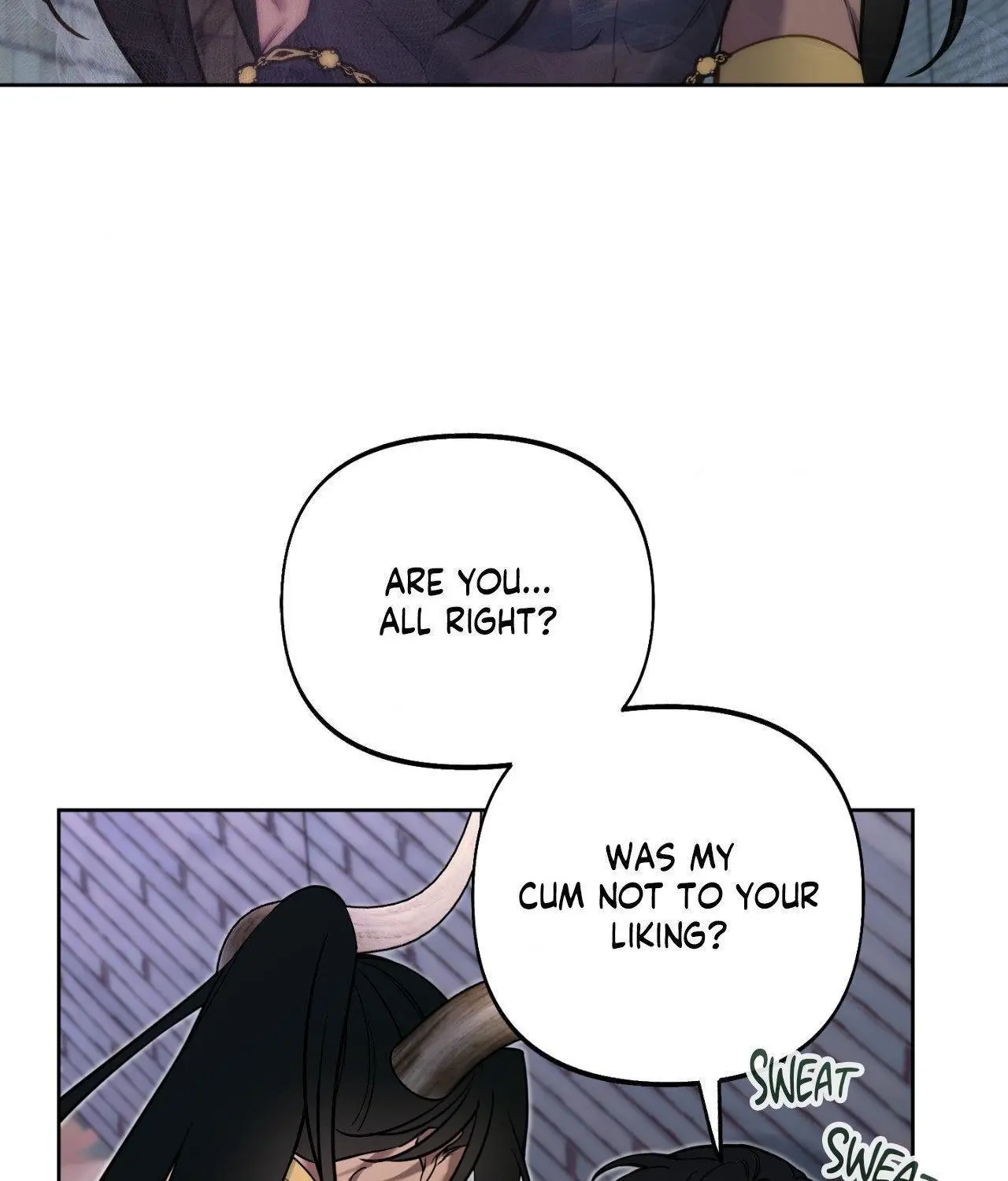 Rolling to be the King - Chapter 18 Page 4