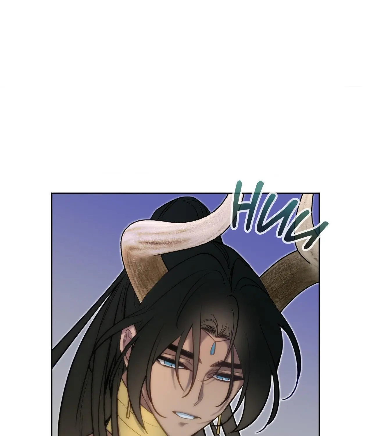 Rolling to be the King - Chapter 18 Page 7