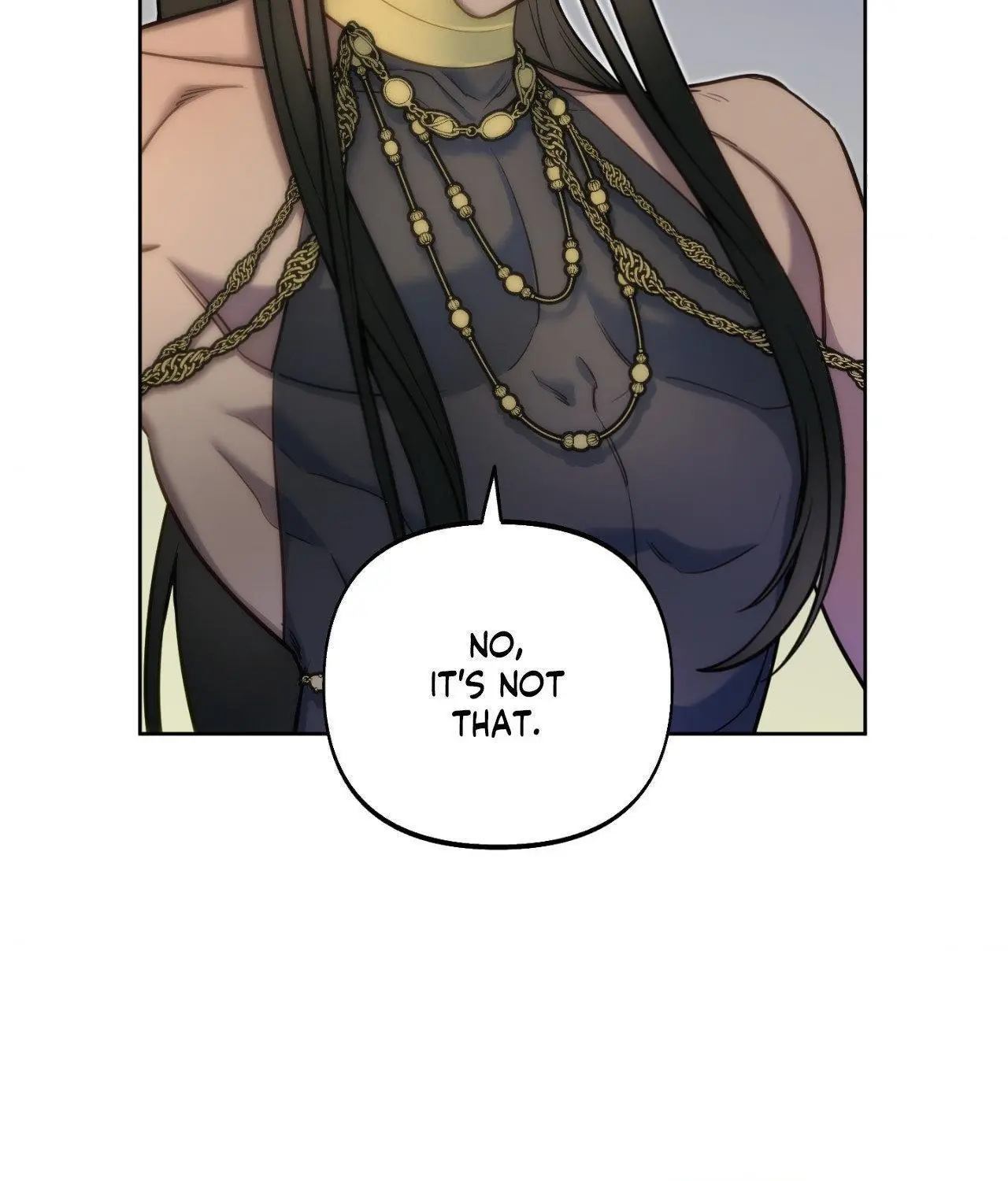 Rolling to be the King - Chapter 18 Page 8