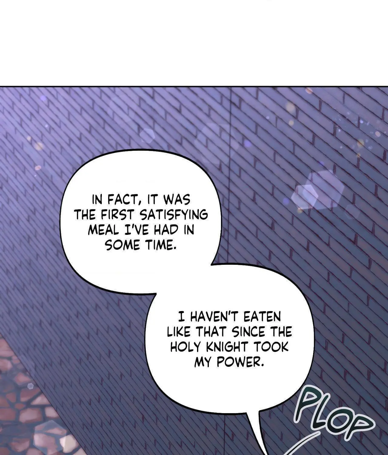 Rolling to be the King - Chapter 18 Page 9