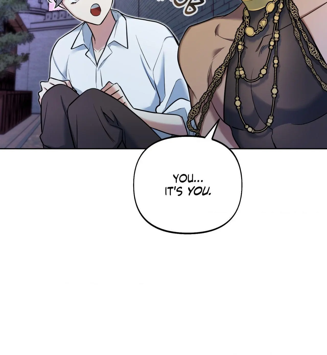 Rolling to be the King - Chapter 18 Page 12