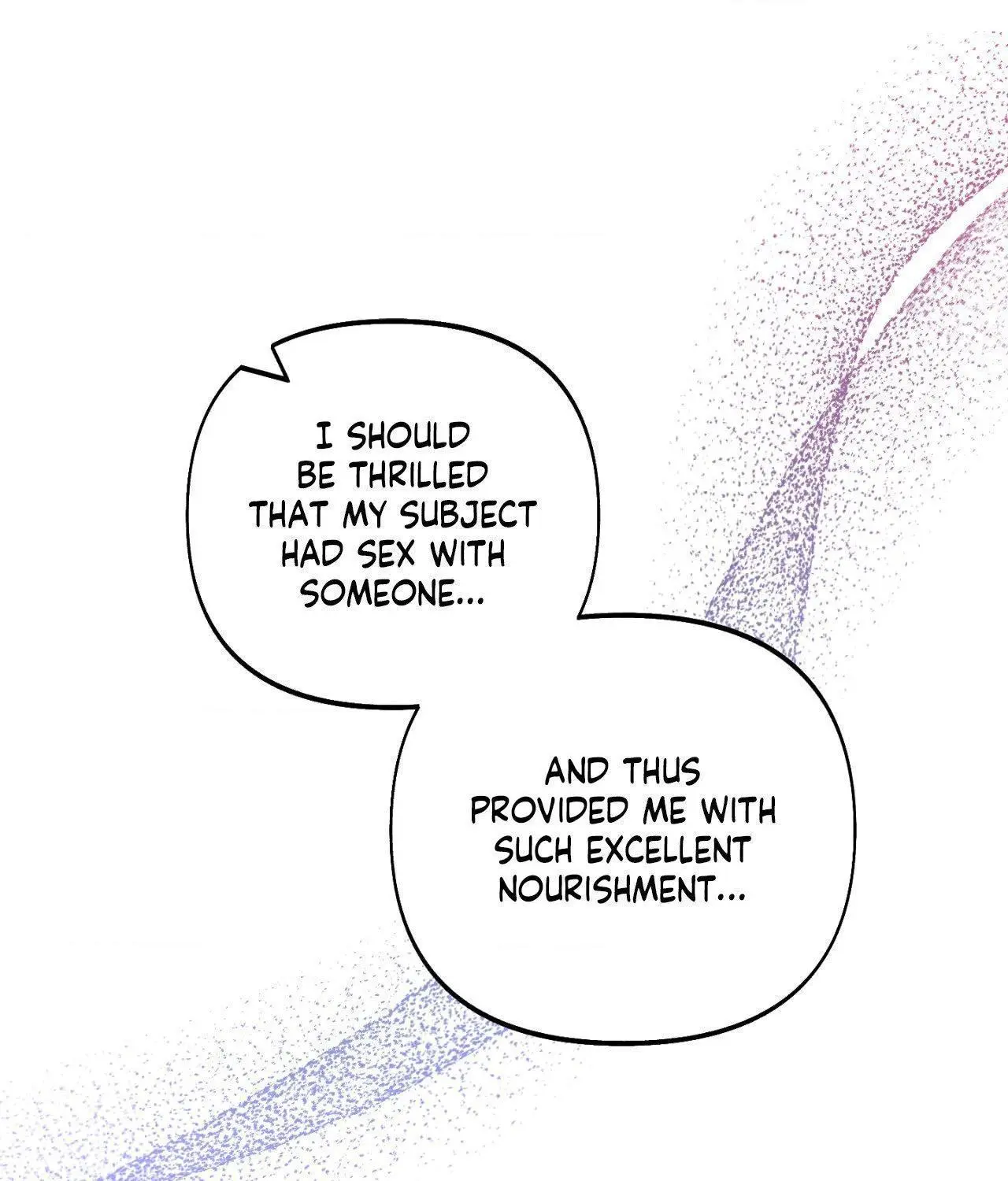 Rolling to be the King - Chapter 18 Page 13