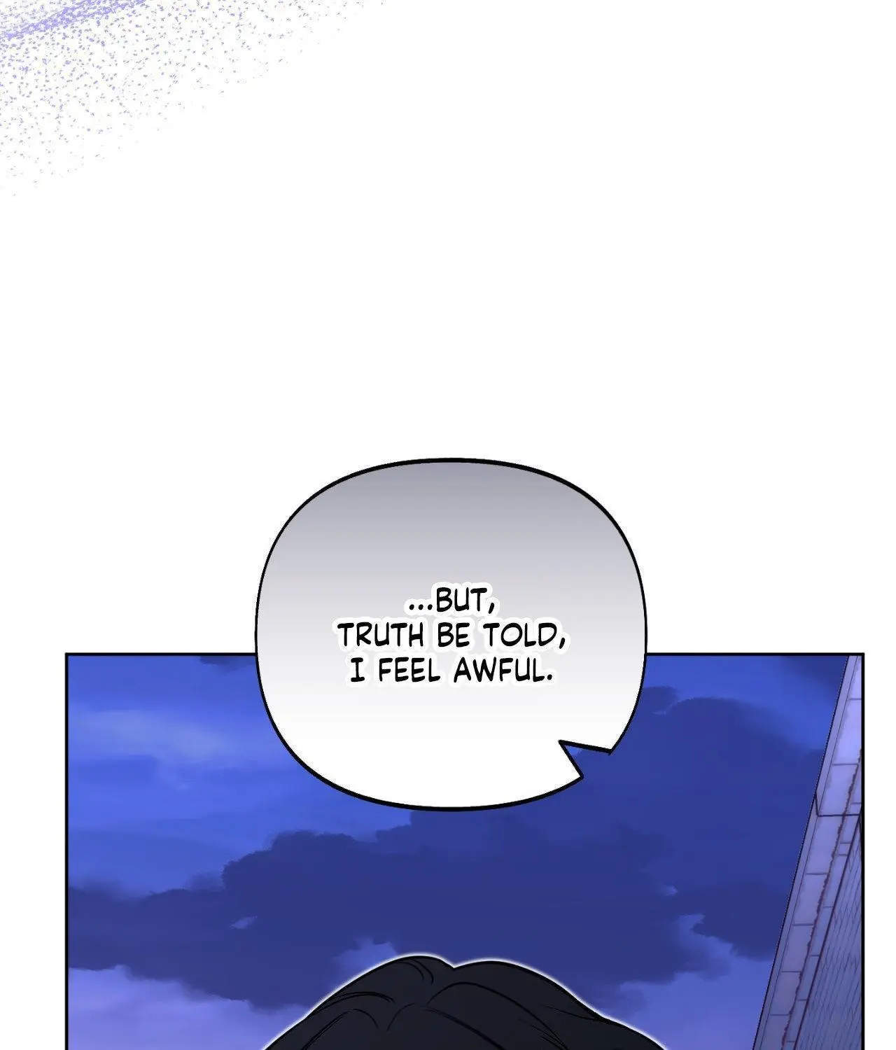 Rolling to be the King - Chapter 18 Page 14