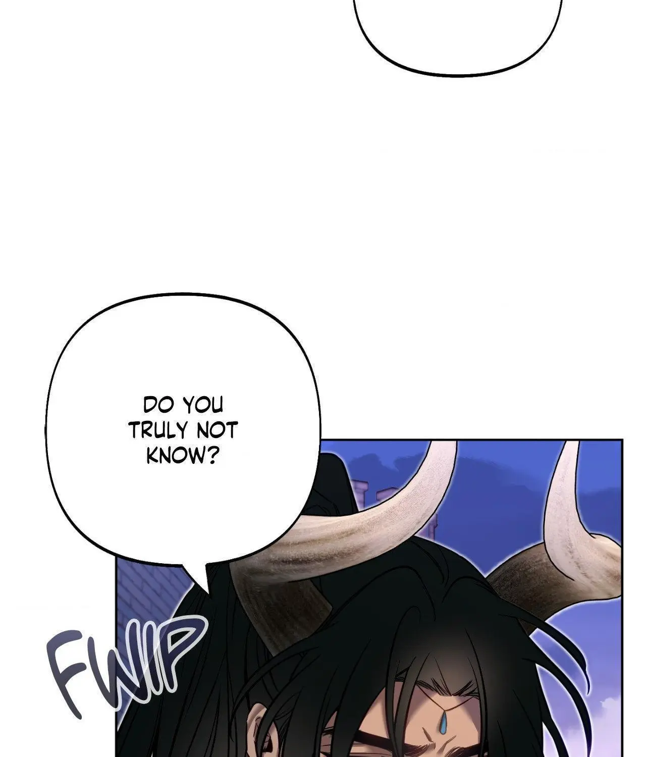 Rolling to be the King - Chapter 18 Page 16