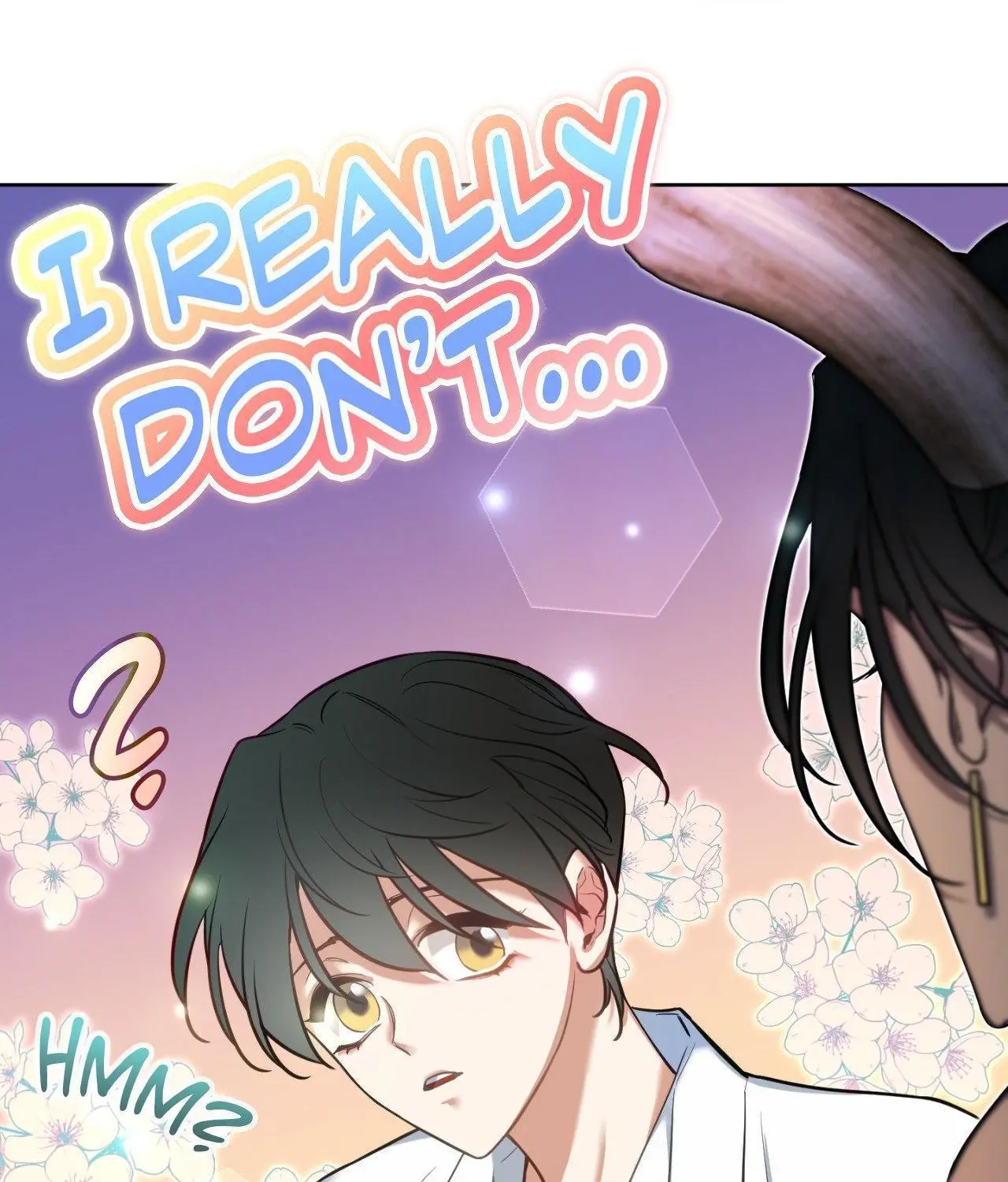 Rolling to be the King - Chapter 18 Page 19
