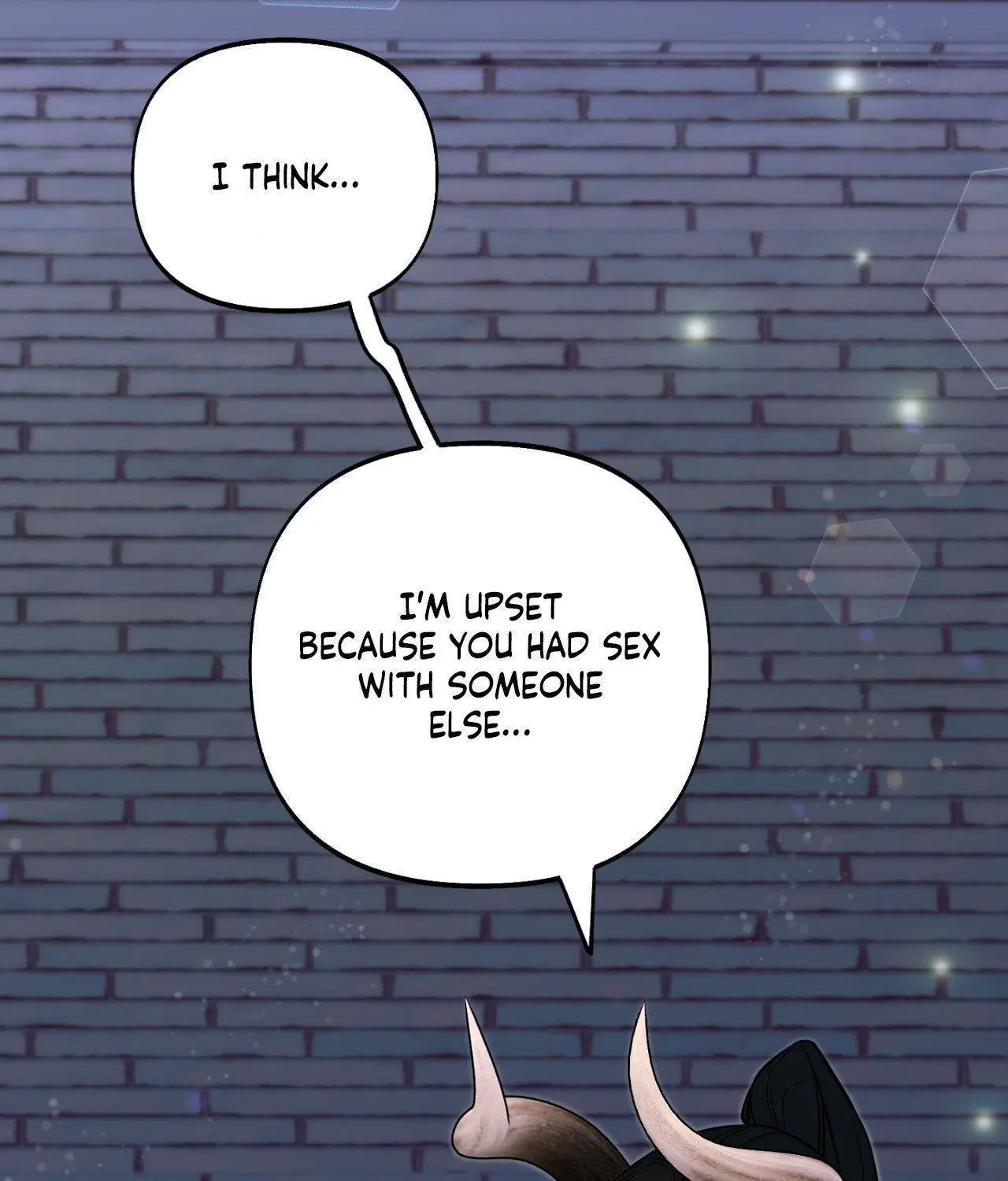 Rolling to be the King - Chapter 18 Page 23