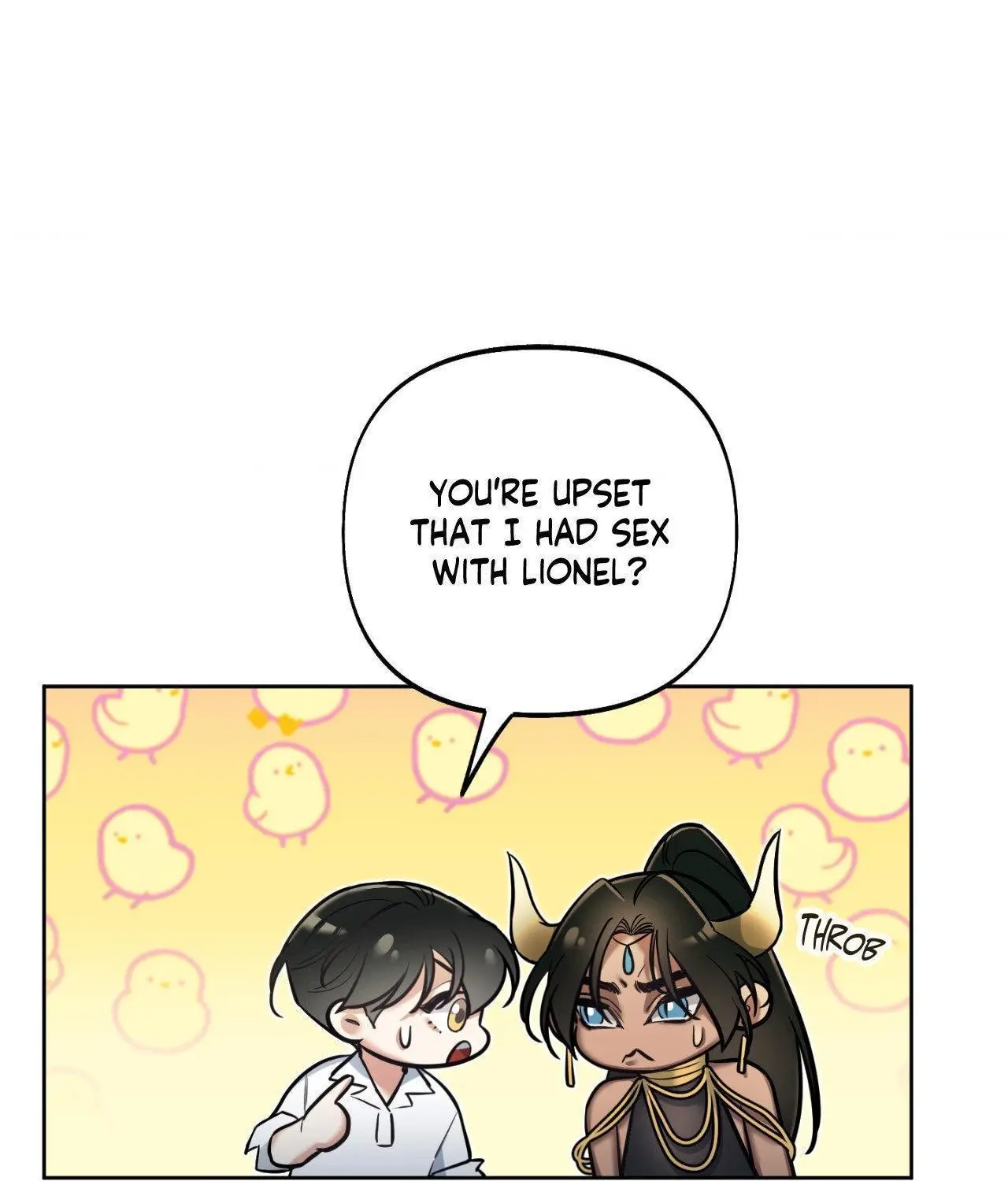 Rolling to be the King - Chapter 18 Page 26