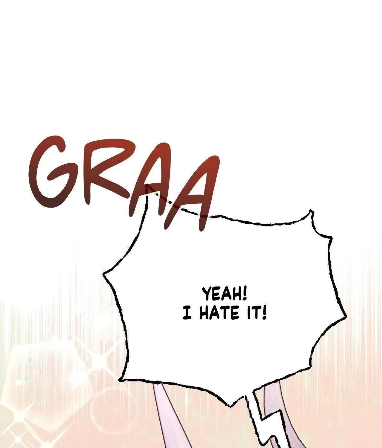 Rolling to be the King - Chapter 18 Page 27