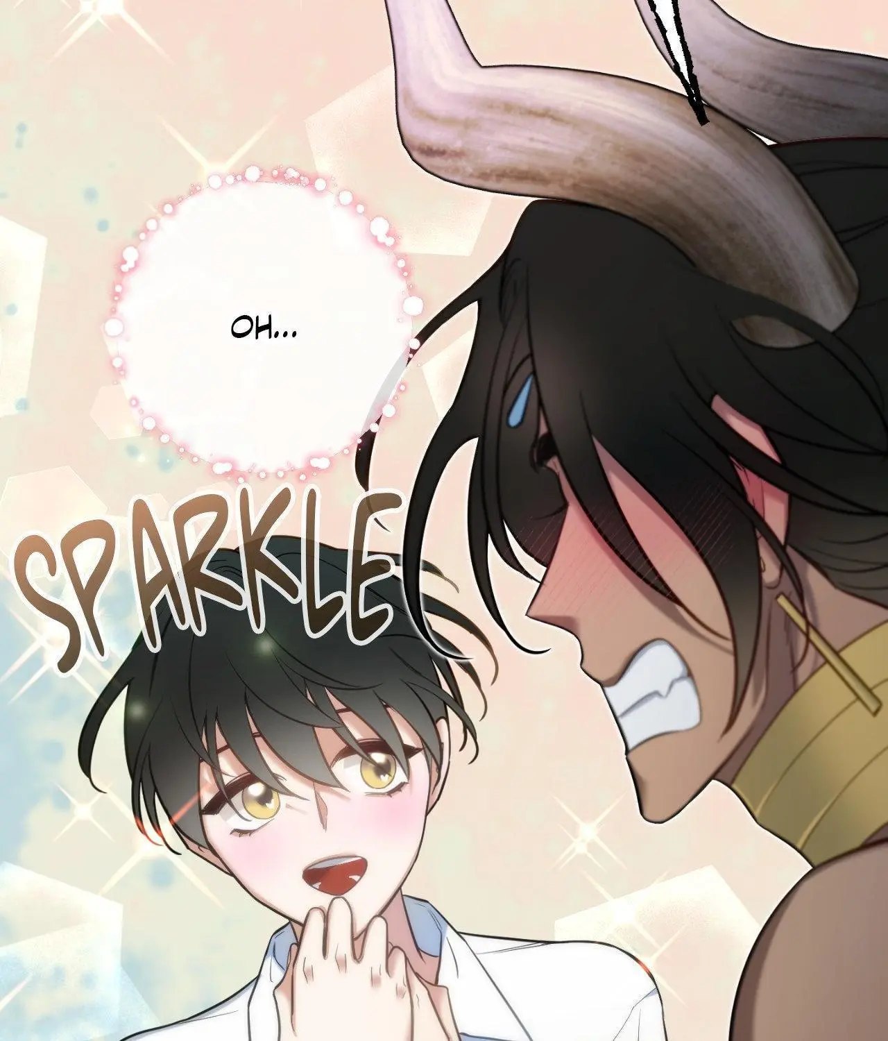 Rolling to be the King - Chapter 18 Page 28