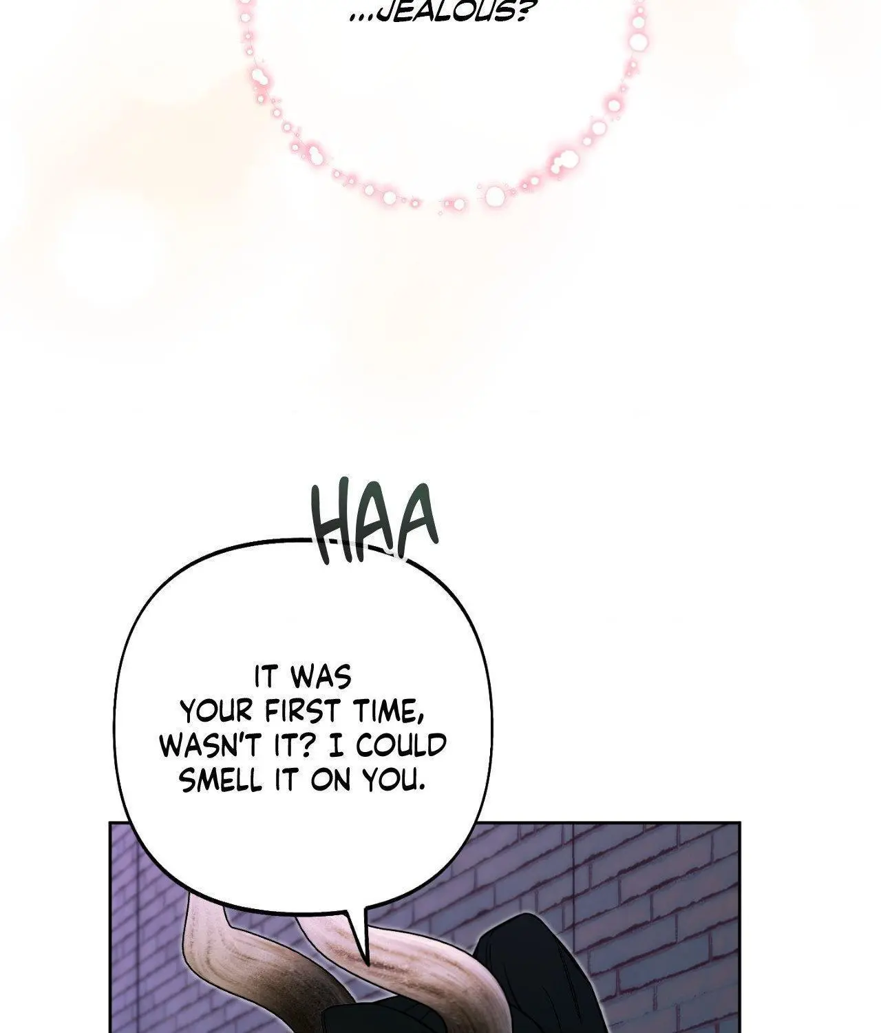 Rolling to be the King - Chapter 18 Page 30
