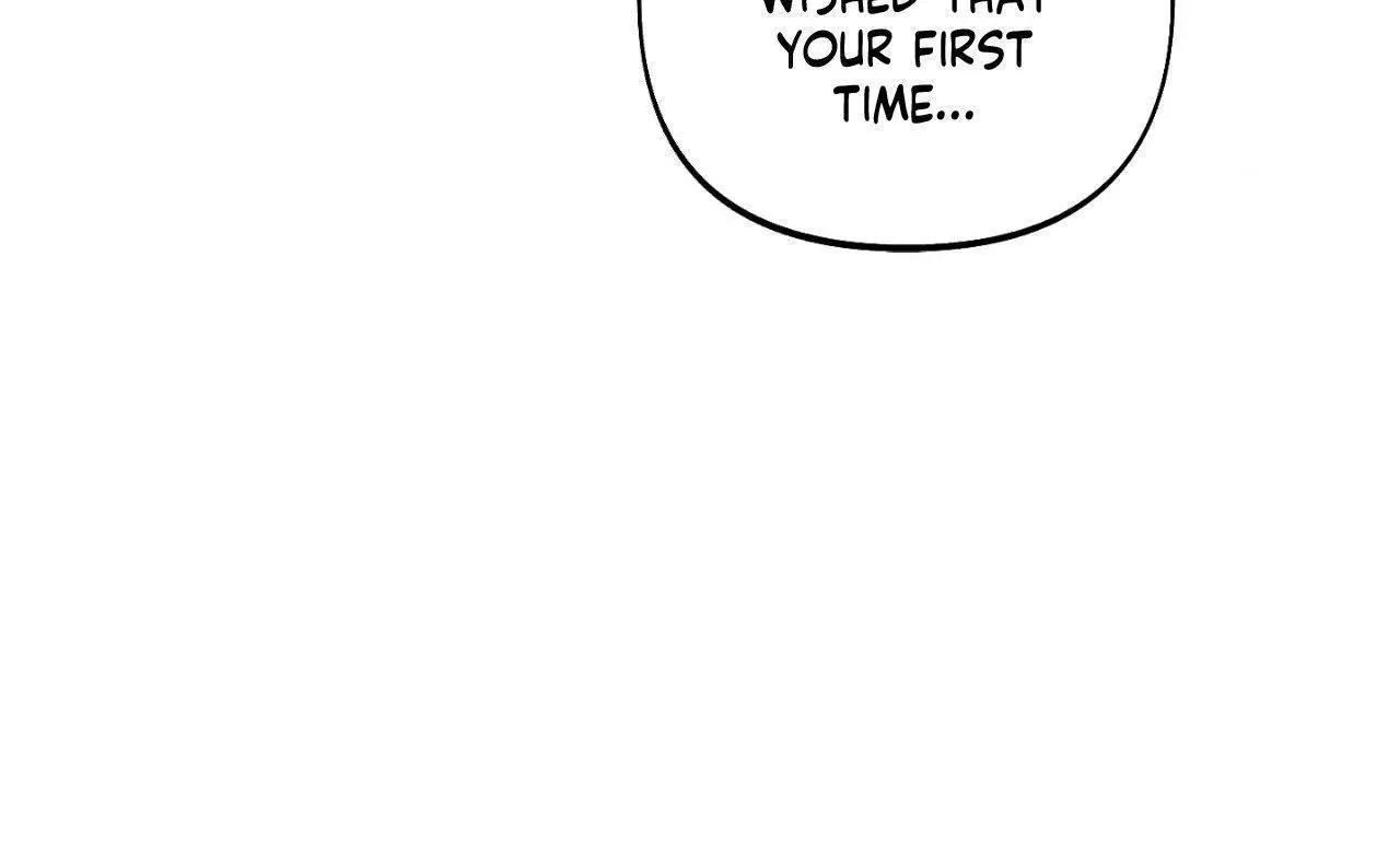Rolling to be the King - Chapter 18 Page 32