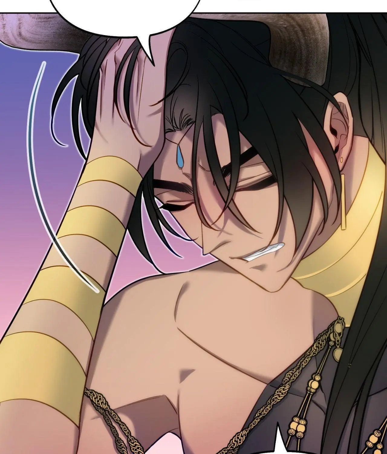 Rolling to be the King - Chapter 18 Page 34