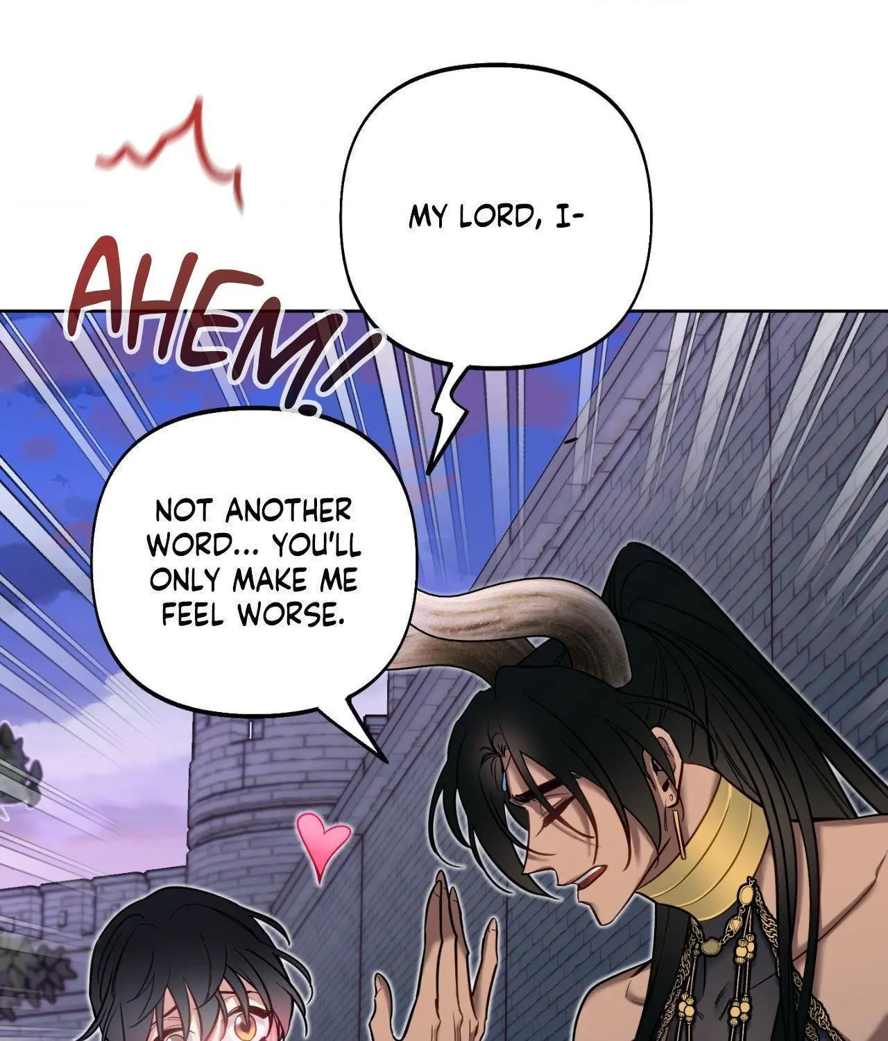 Rolling to be the King - Chapter 18 Page 36