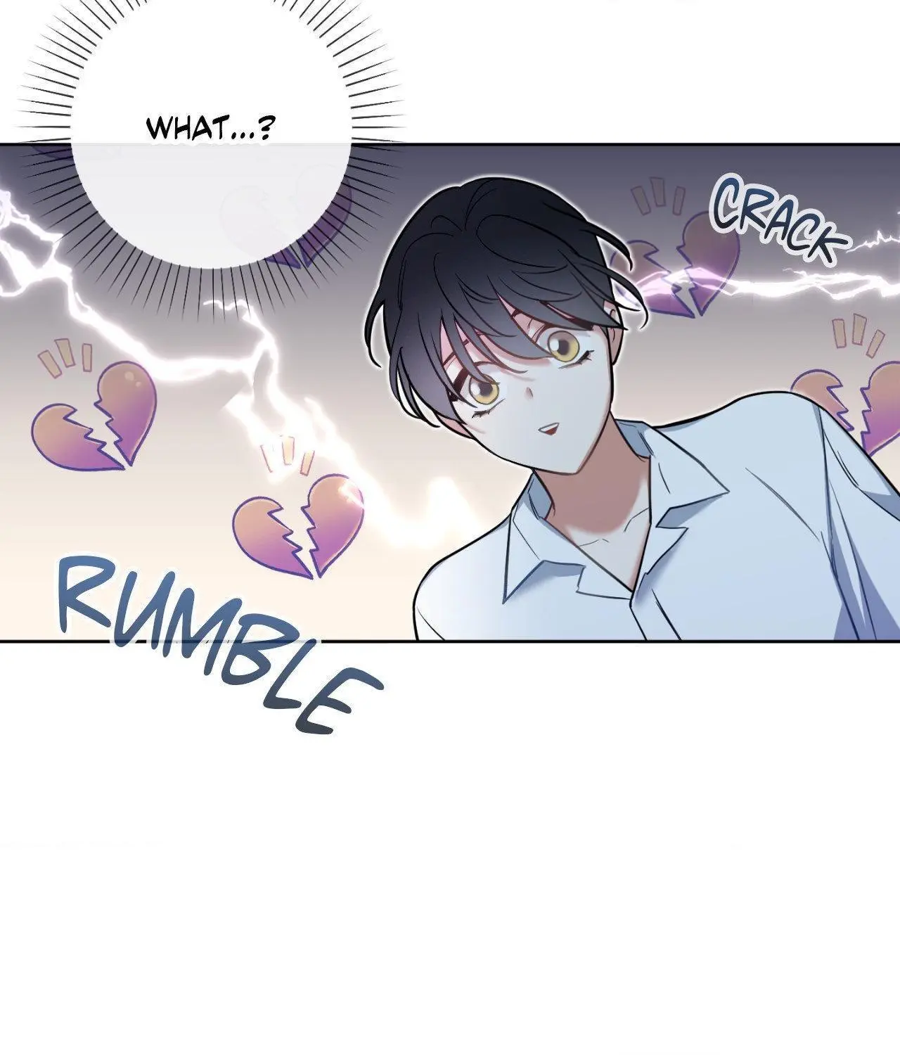 Rolling to be the King - Chapter 18 Page 38