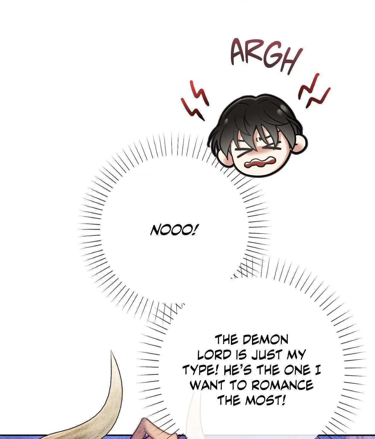 Rolling to be the King - Chapter 18 Page 40