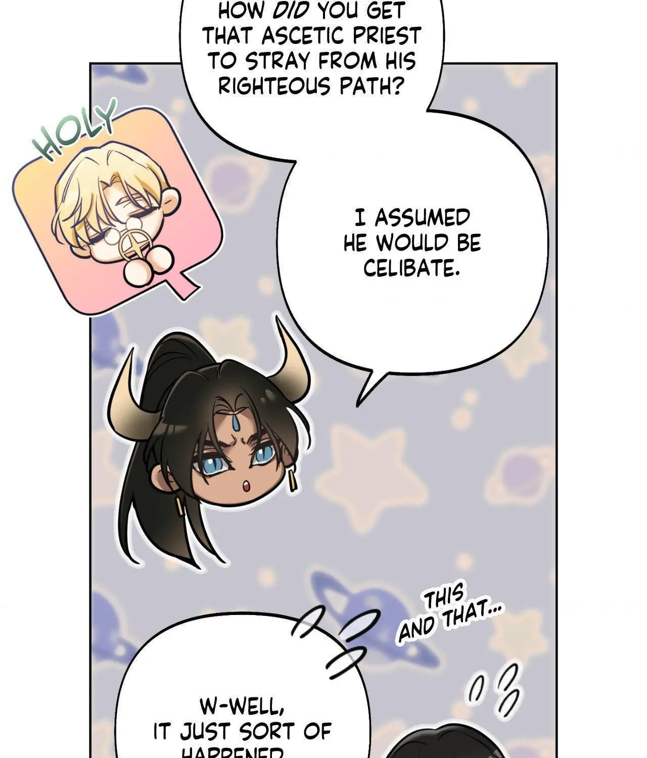 Rolling to be the King - Chapter 18 Page 43