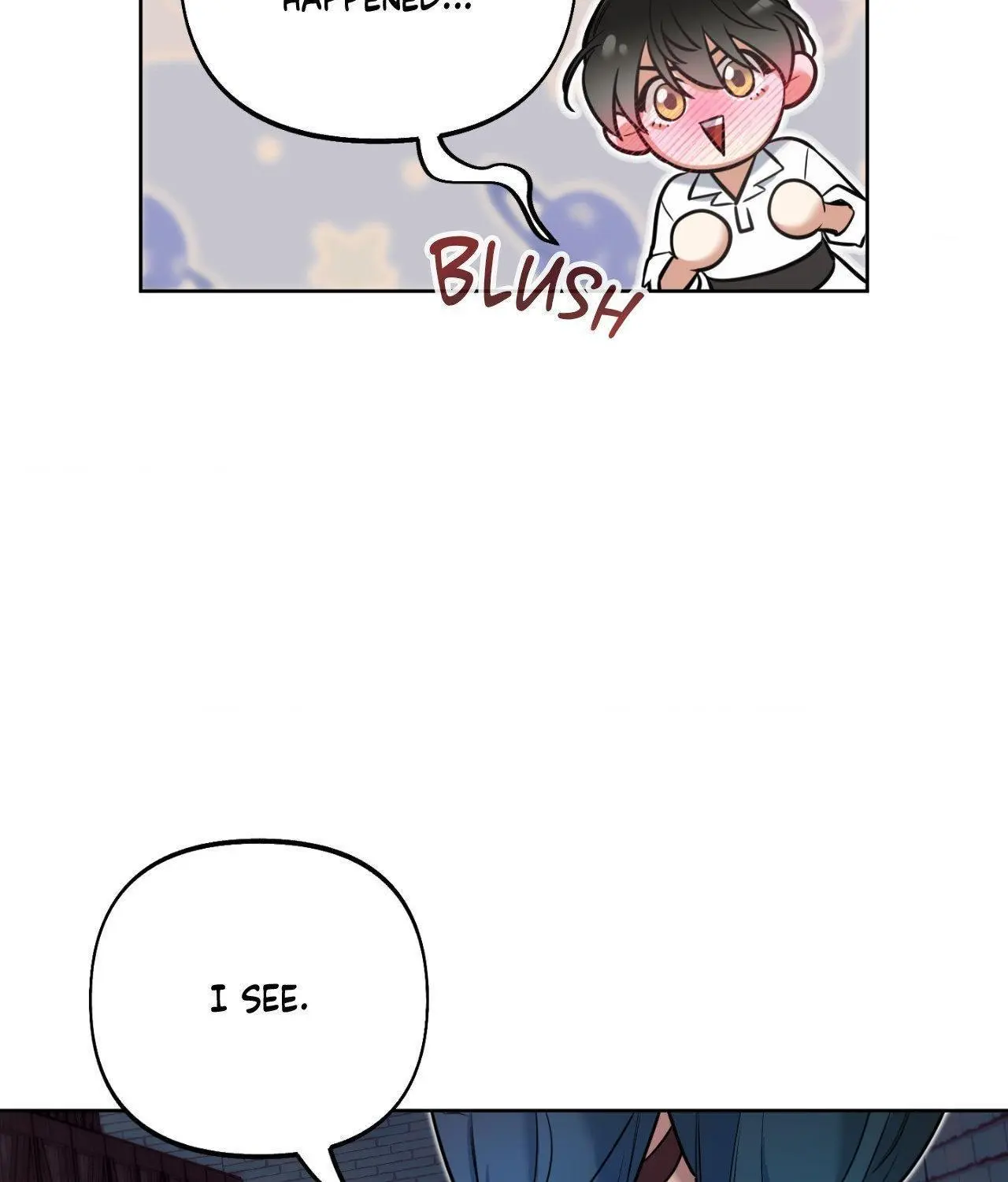 Rolling to be the King - Chapter 18 Page 44