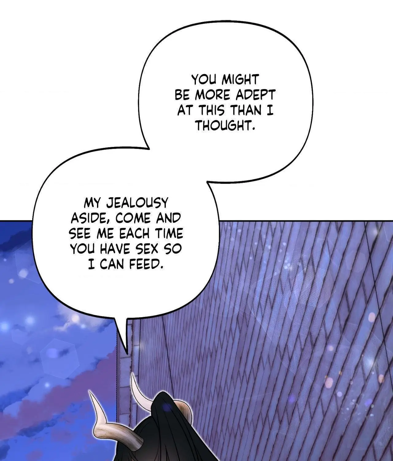 Rolling to be the King - Chapter 18 Page 46