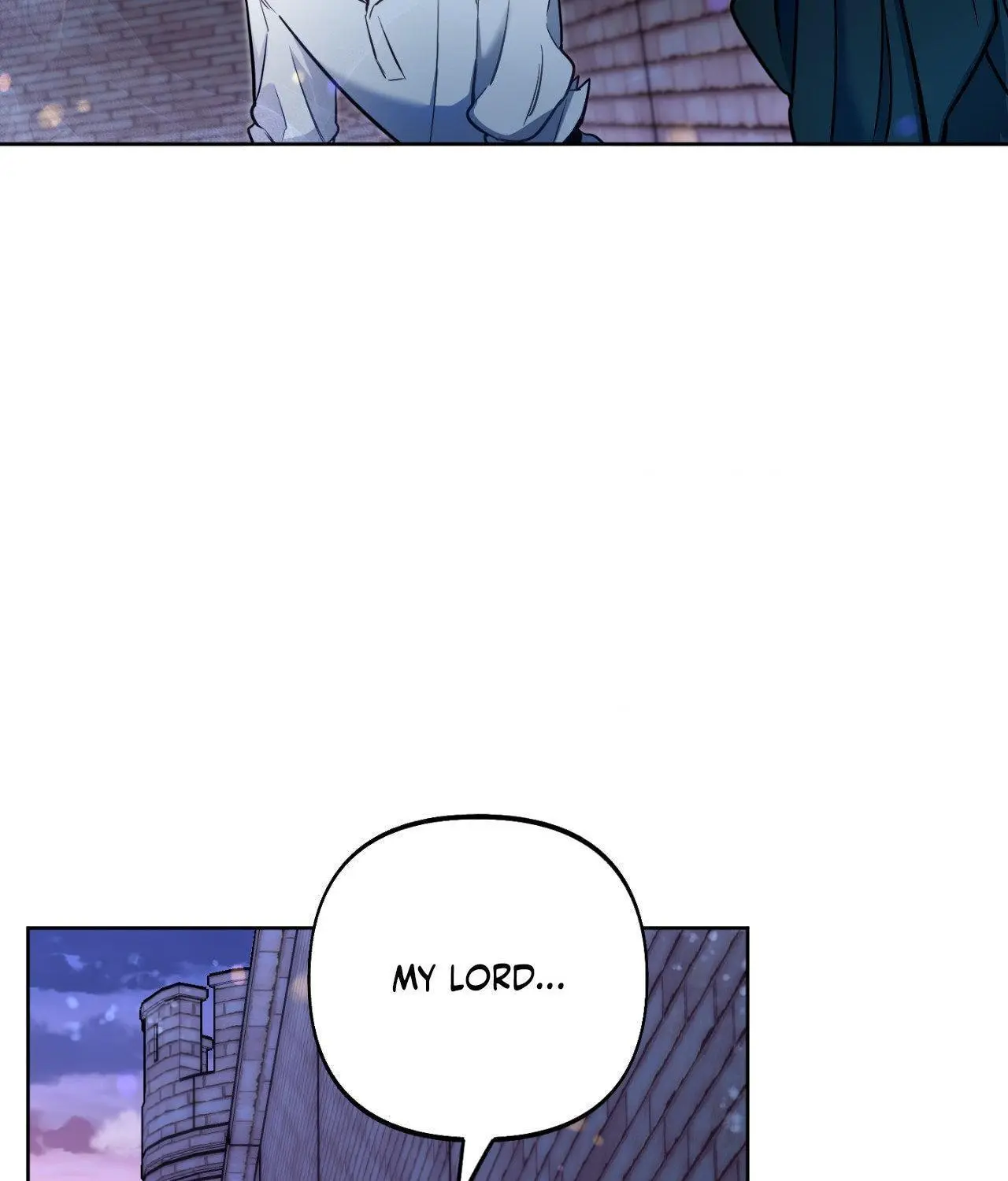 Rolling to be the King - Chapter 18 Page 48