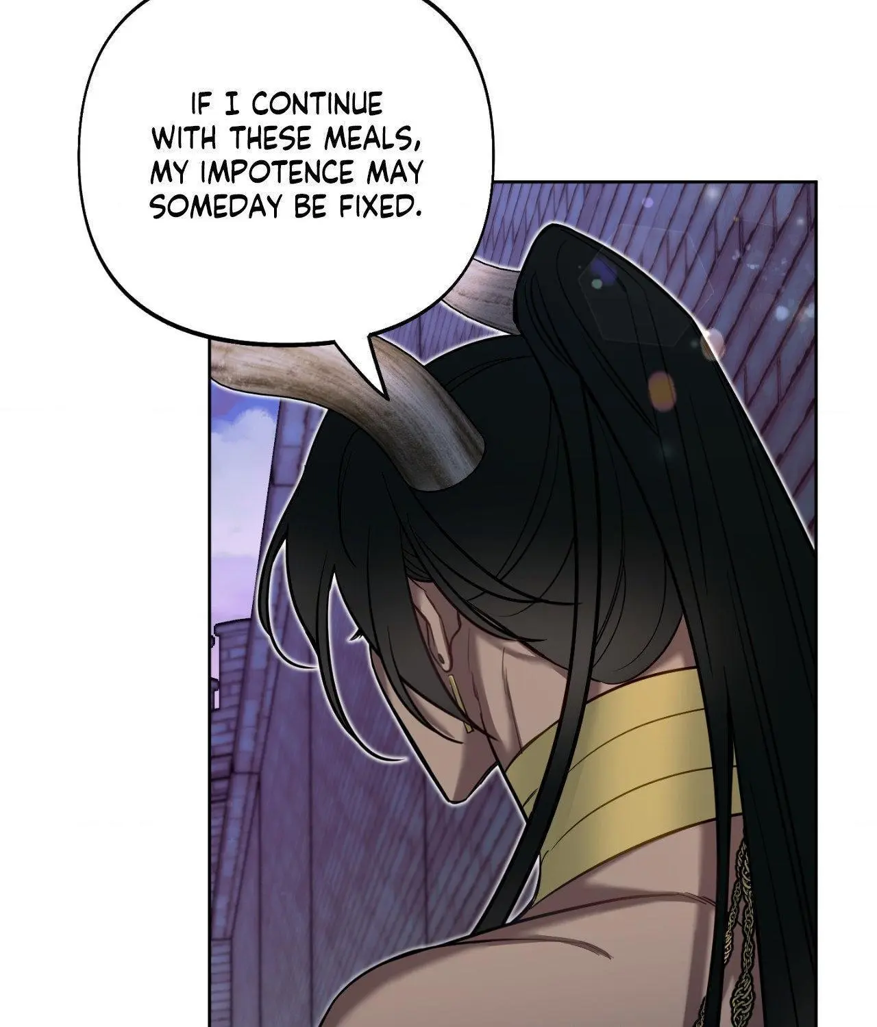Rolling to be the King - Chapter 18 Page 50