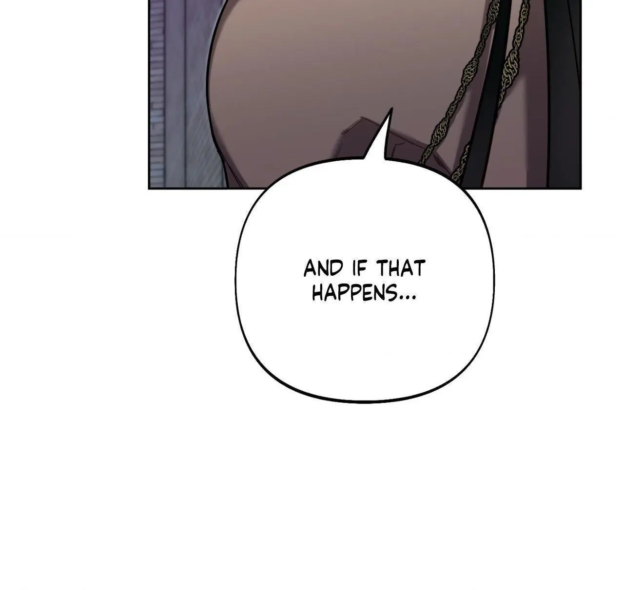 Rolling to be the King - Chapter 18 Page 51