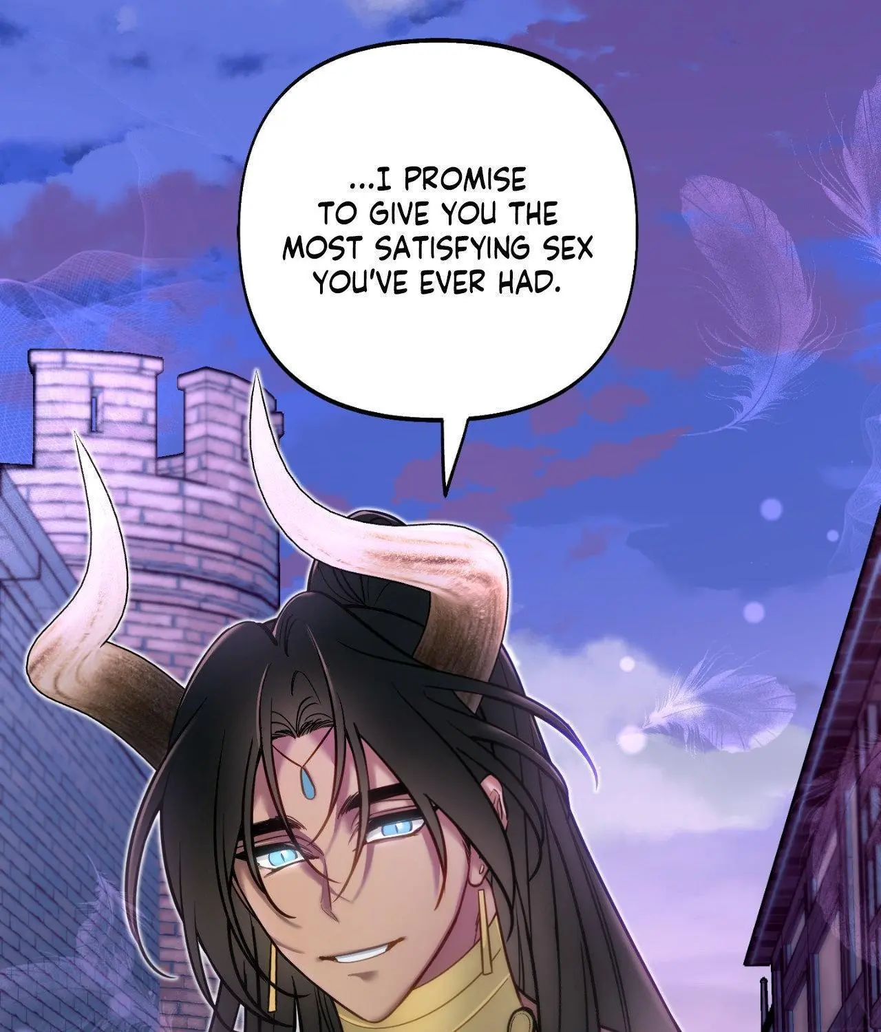 Rolling to be the King - Chapter 18 Page 52