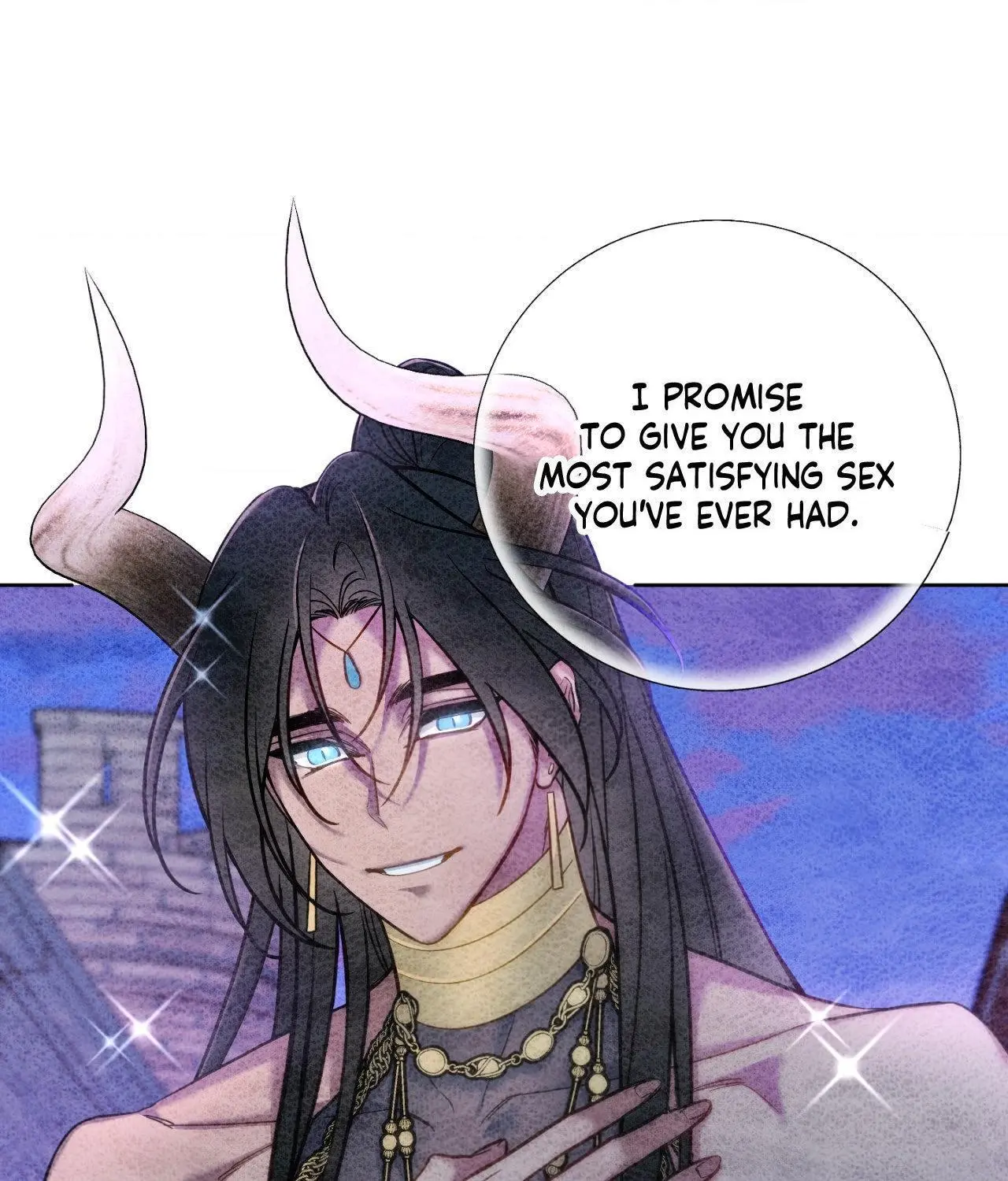 Rolling to be the King - Chapter 18 Page 58