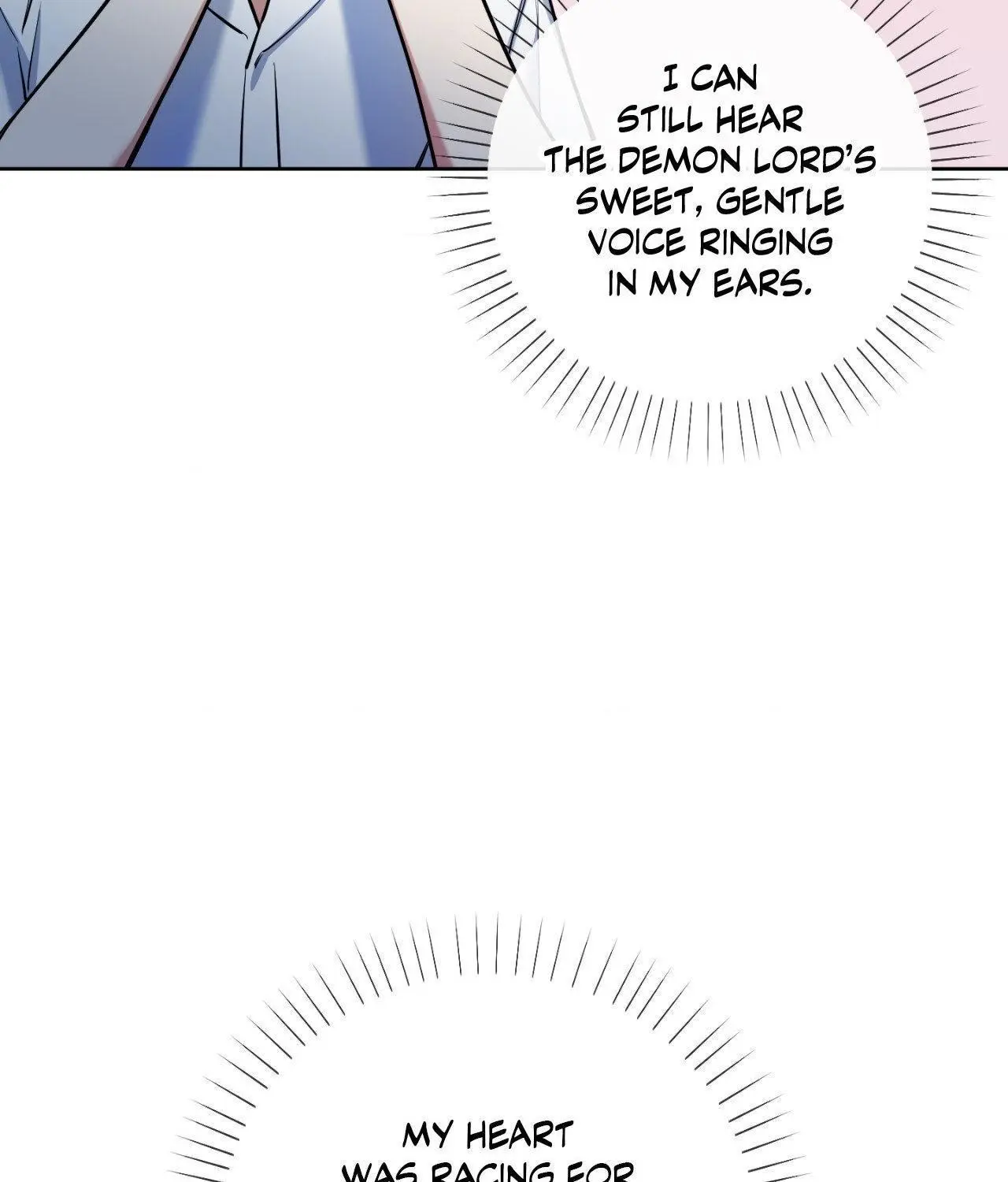 Rolling to be the King - Chapter 18 Page 60
