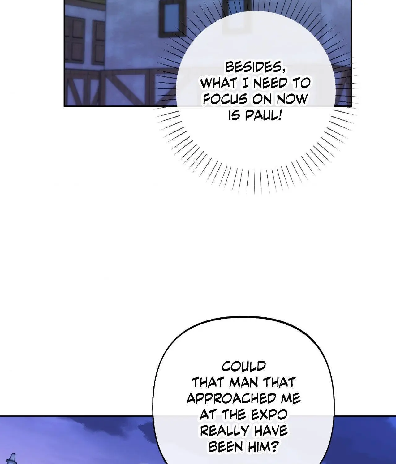 Rolling to be the King - Chapter 18 Page 62
