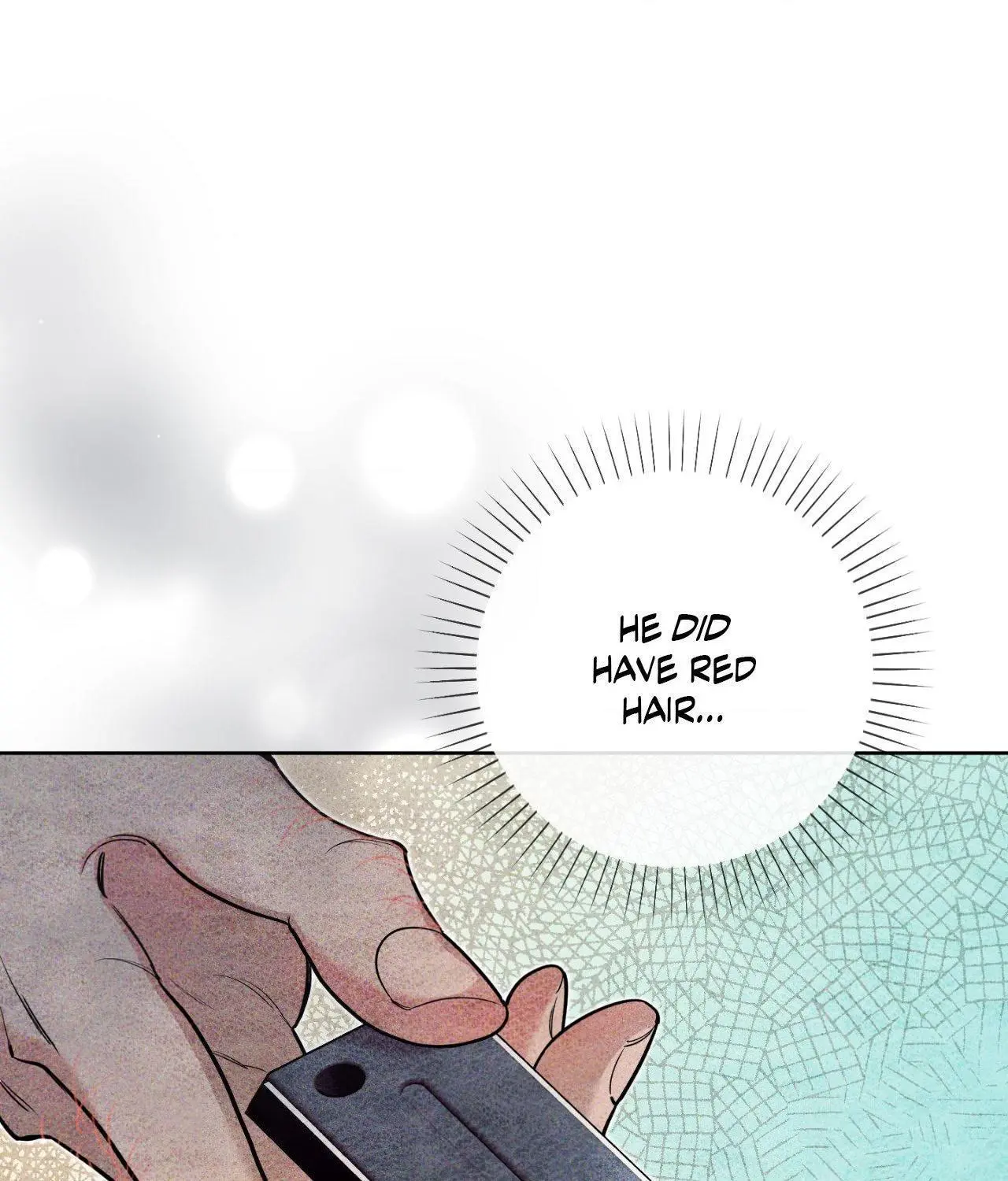 Rolling to be the King - Chapter 18 Page 65