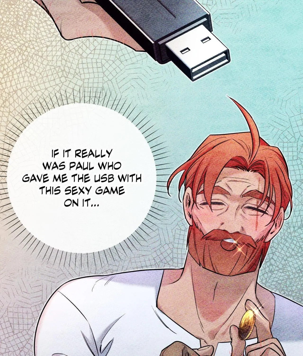 Rolling to be the King - Chapter 18 Page 66