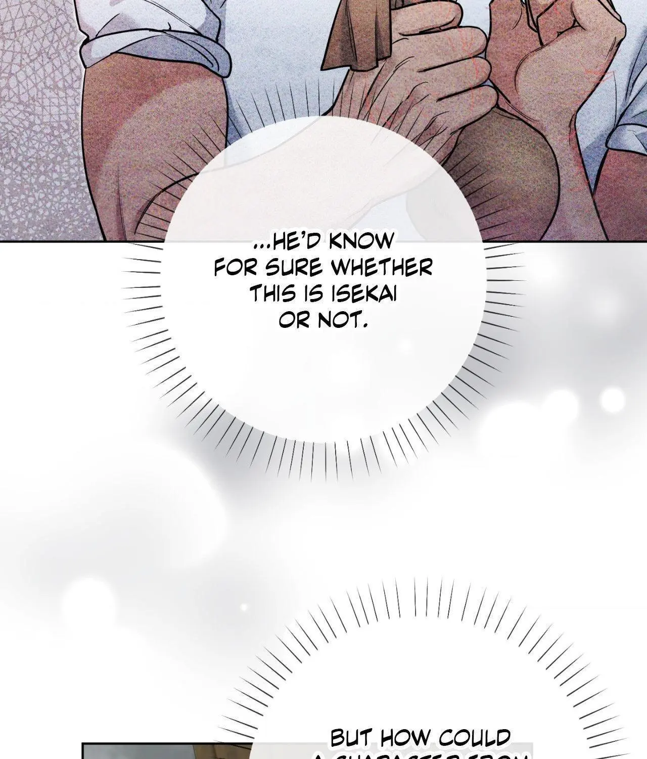 Rolling to be the King - Chapter 18 Page 67