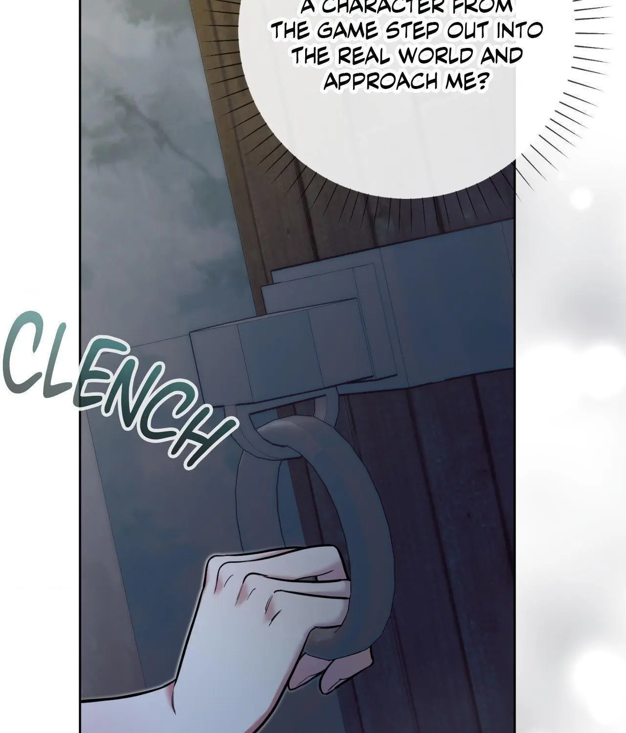 Rolling to be the King - Chapter 18 Page 68
