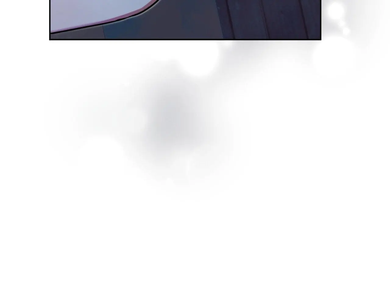 Rolling to be the King - Chapter 18 Page 69